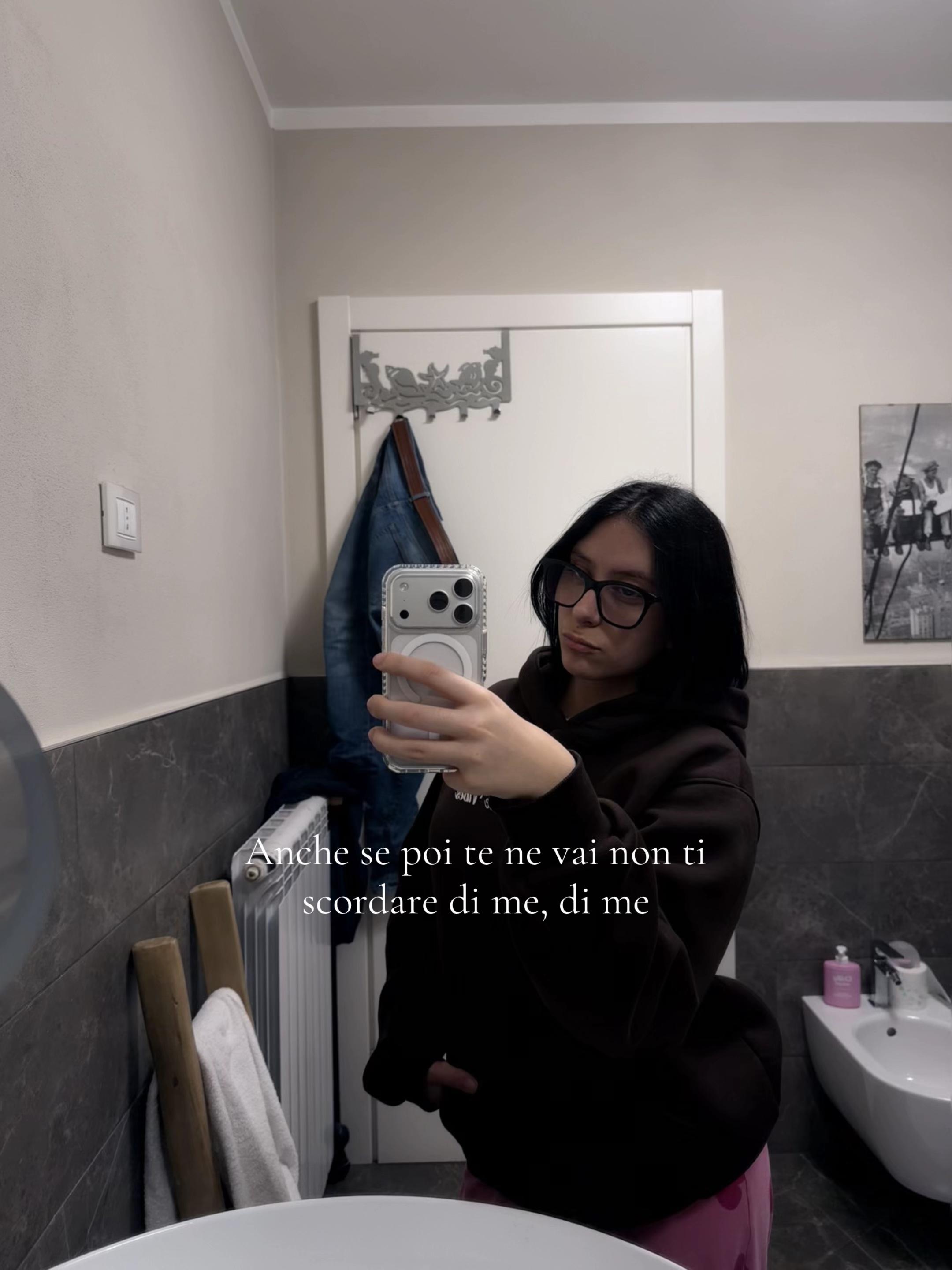 @privv_debb
