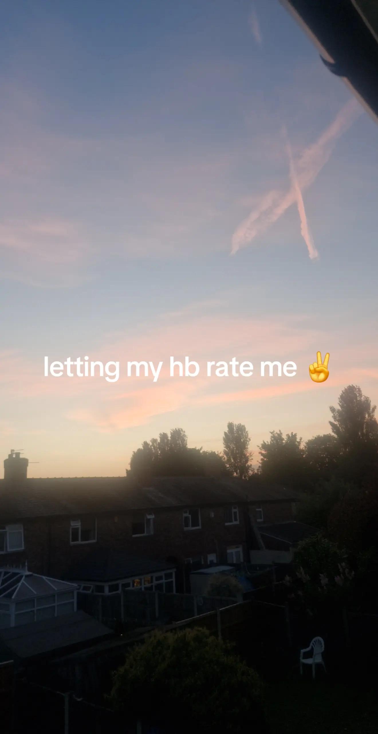 @lacey 🩷🤞x