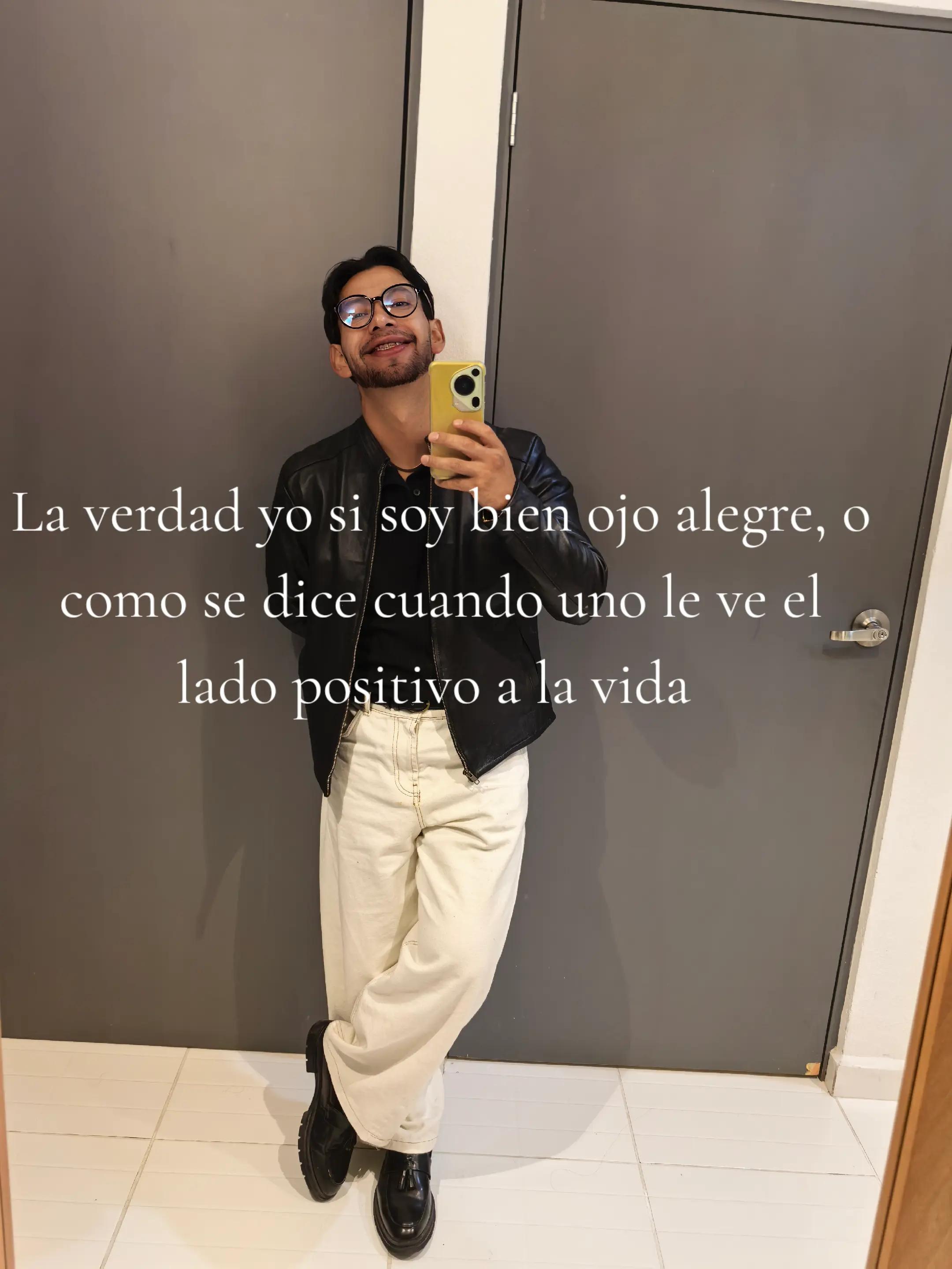 @Vargas 🐺