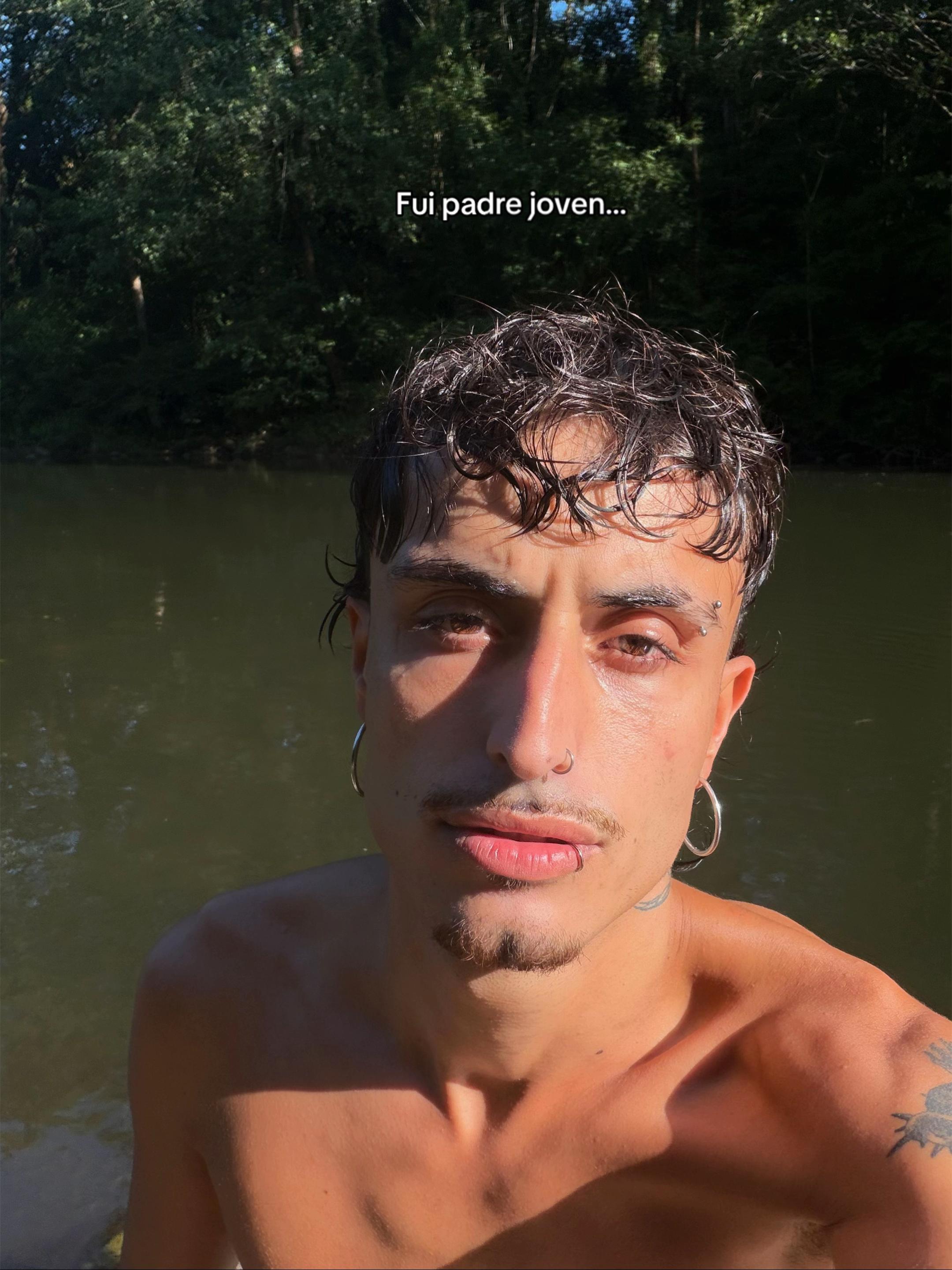 @Marcotumblr