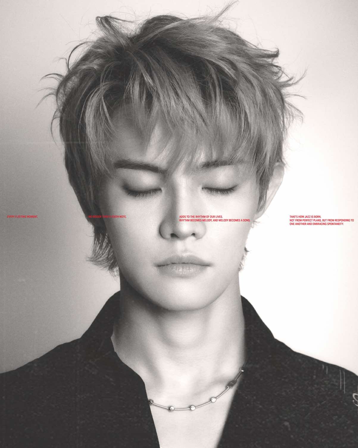 @CLOSE YOUR EYES