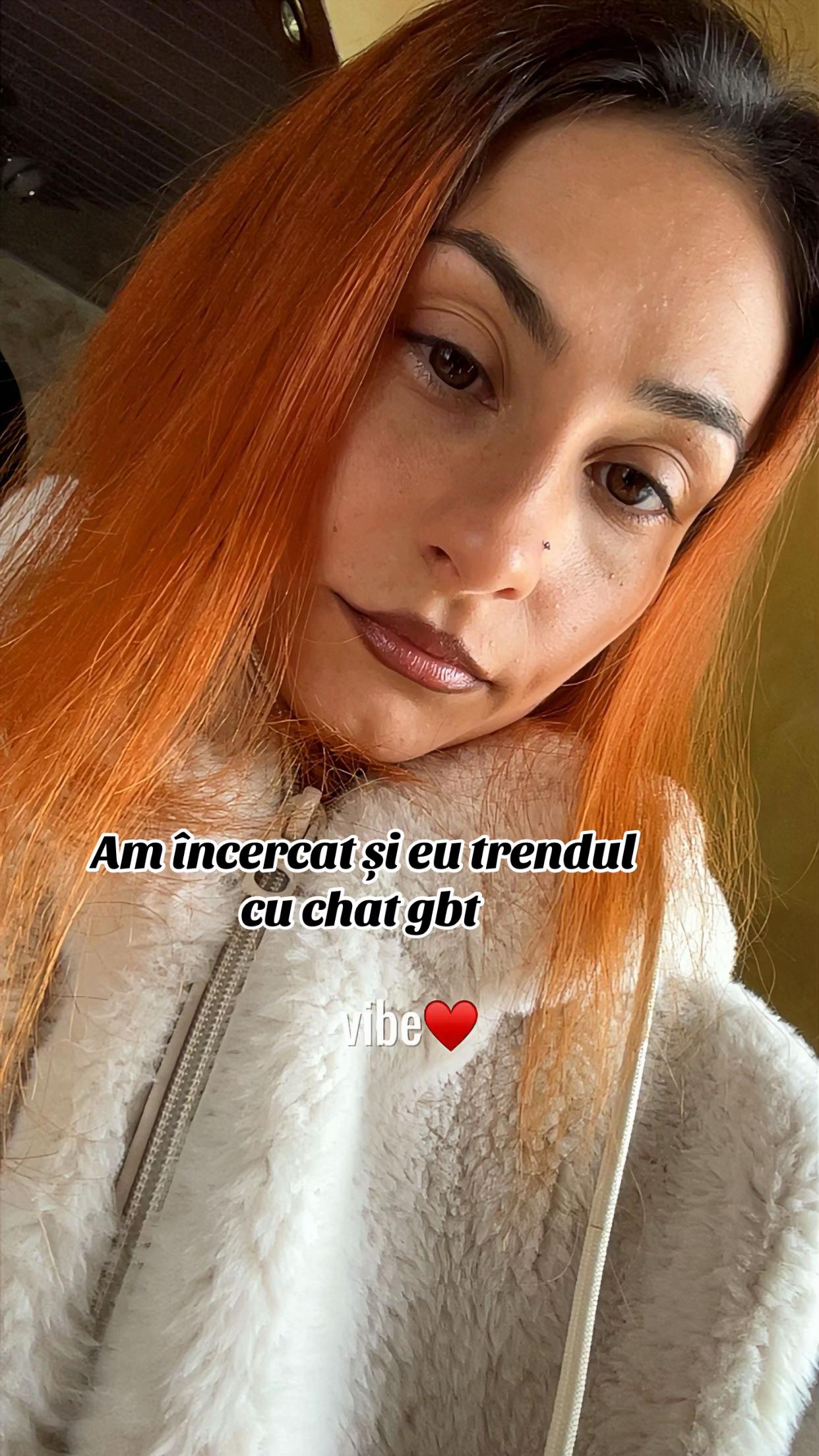 @AnaMaria18