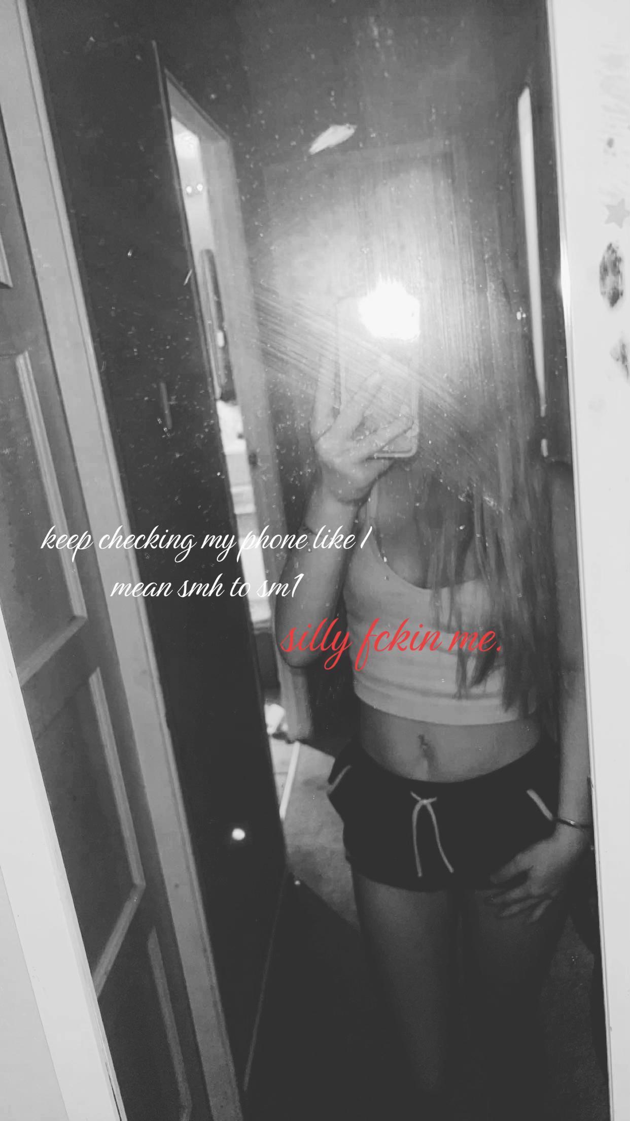 @demss_03