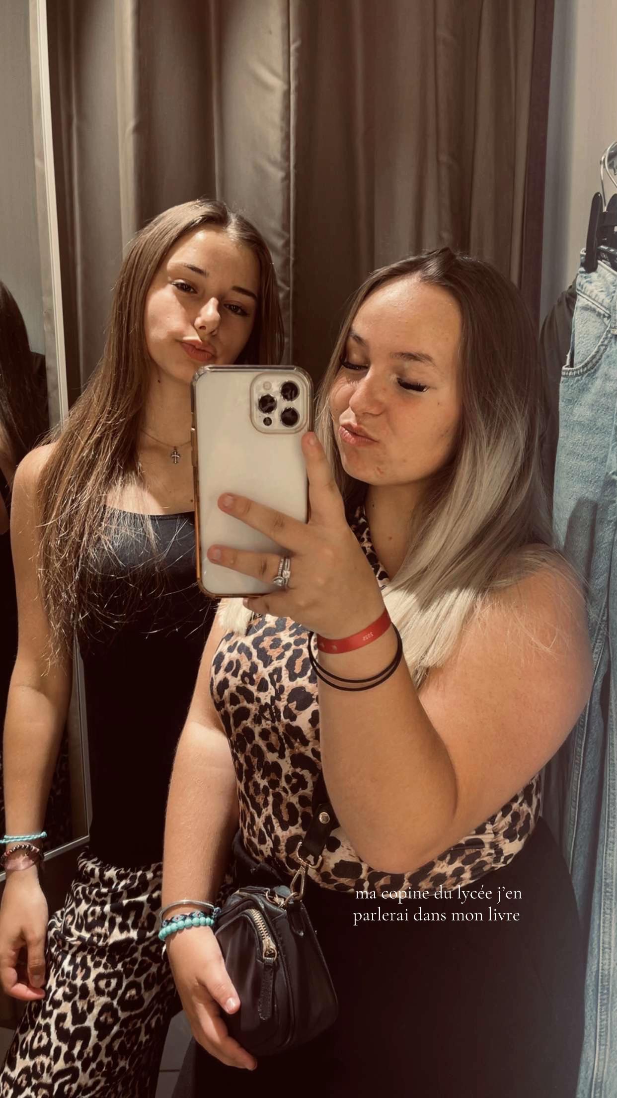 @yelena ✝️