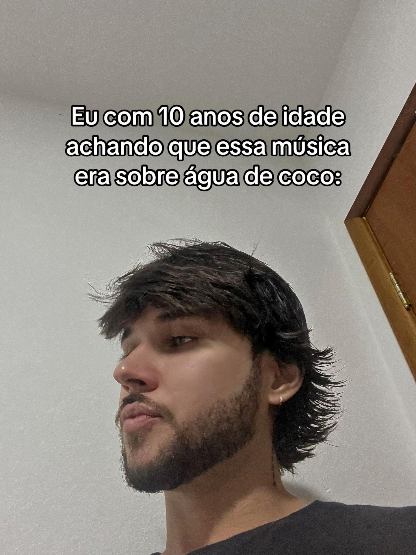 @๐ธ๐๐๐๐๐๐๐ ๐ฆ