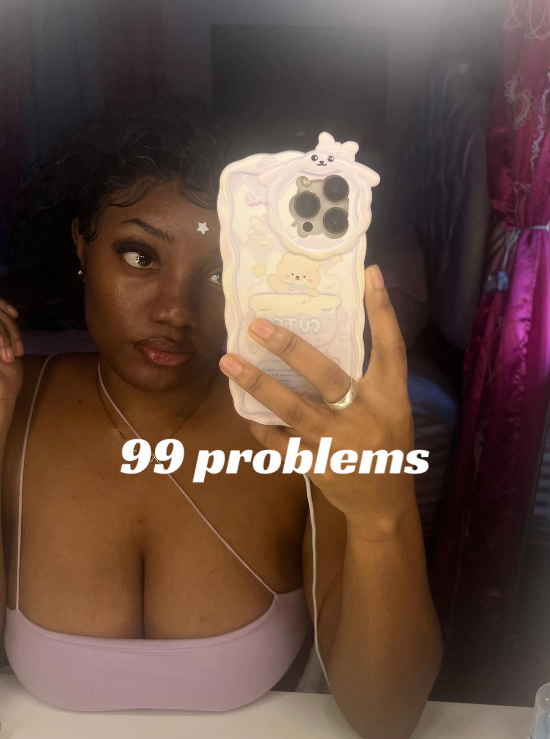 @KittyKএt🇯🇲✨