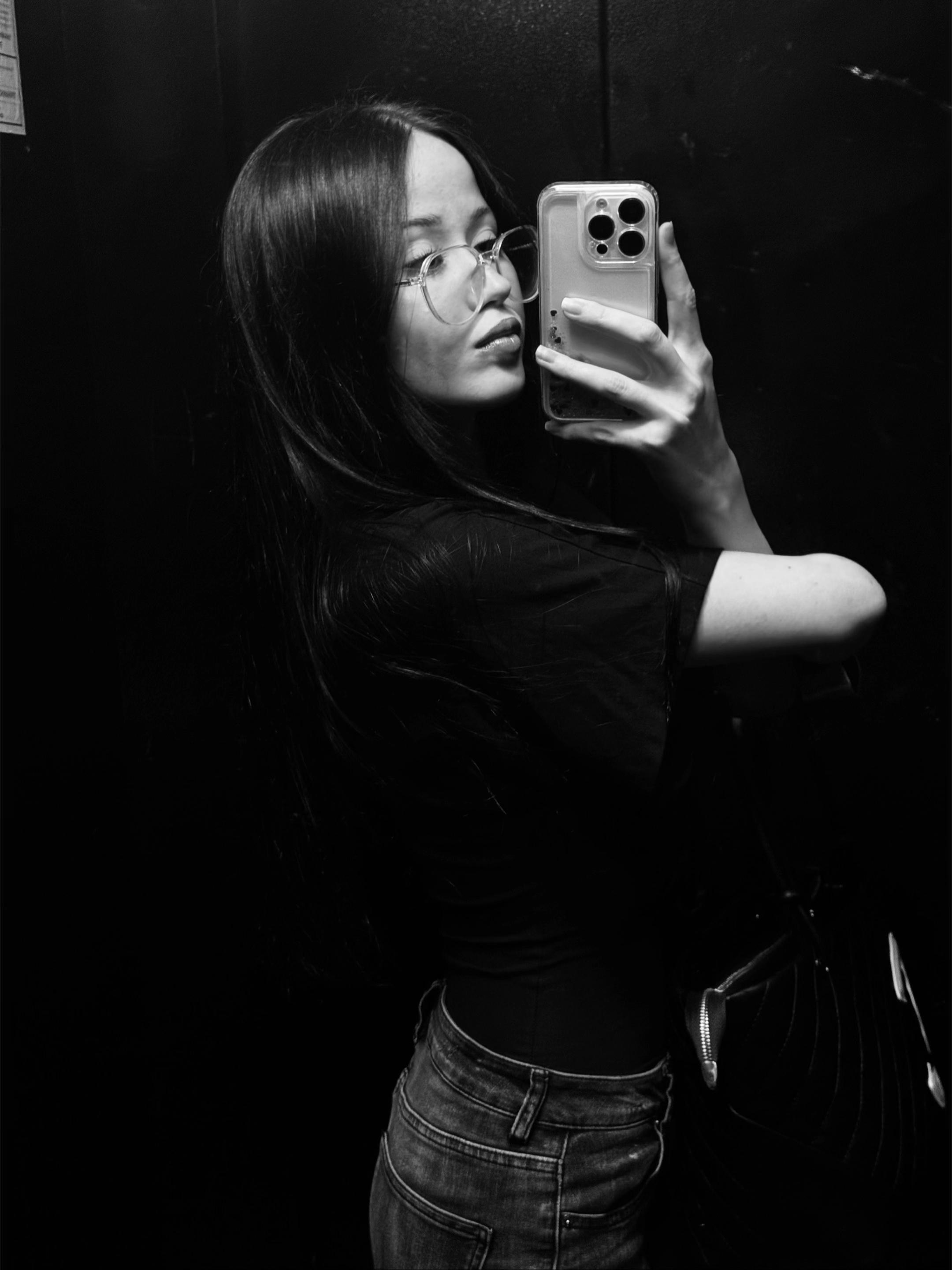 @piginaaa