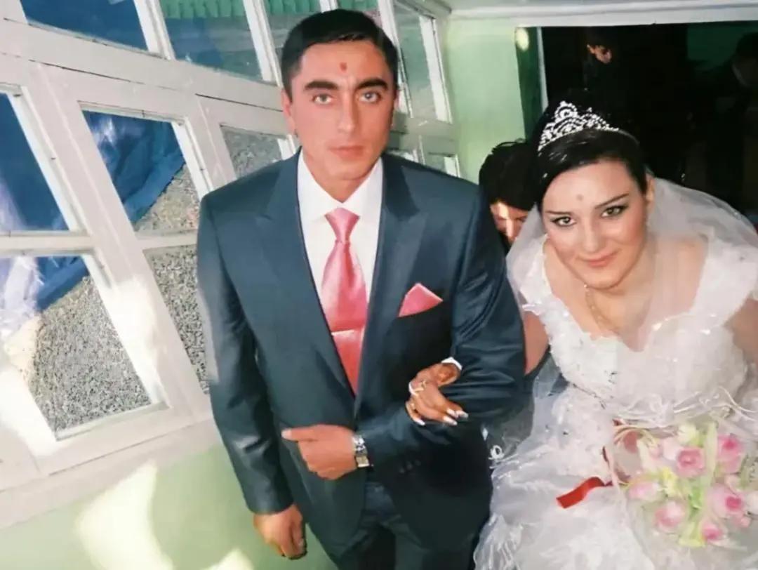 @ŞəhidXəyyamSəmədov