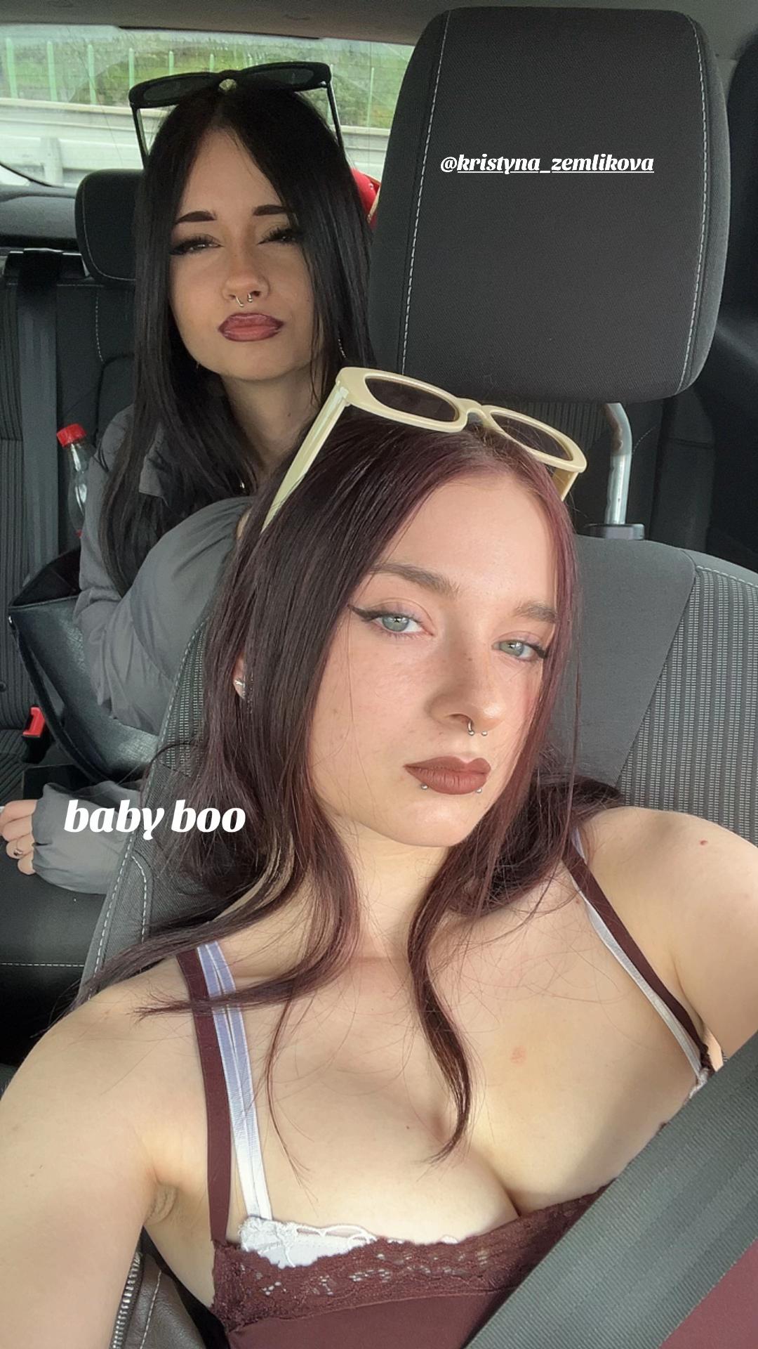 @babyejdy