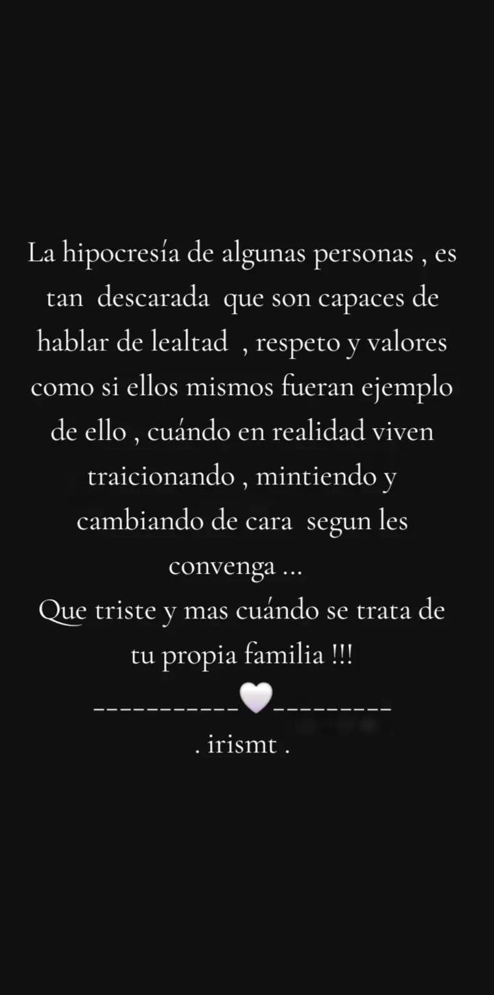 @irismartz