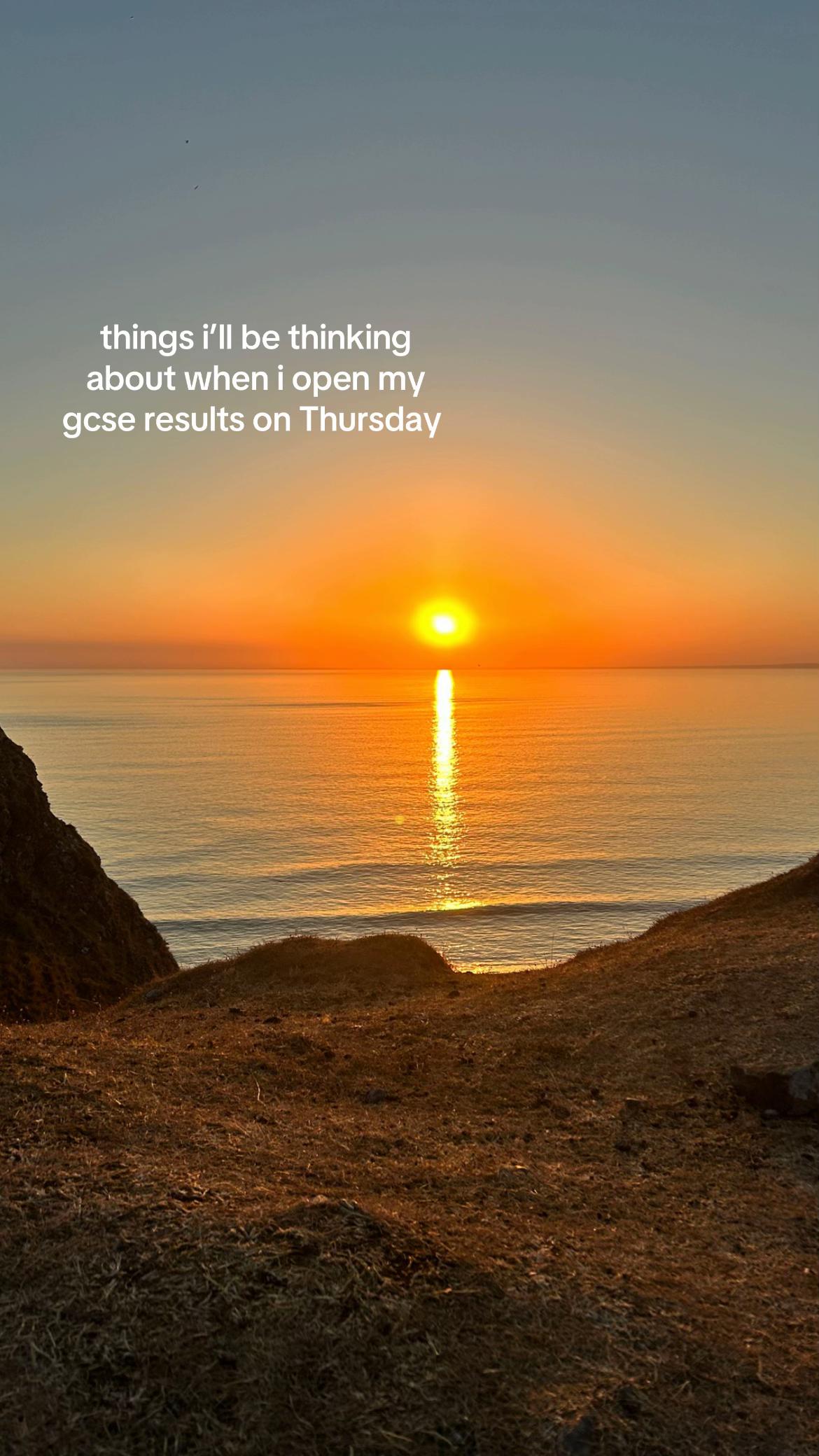 @tay🧞♀️