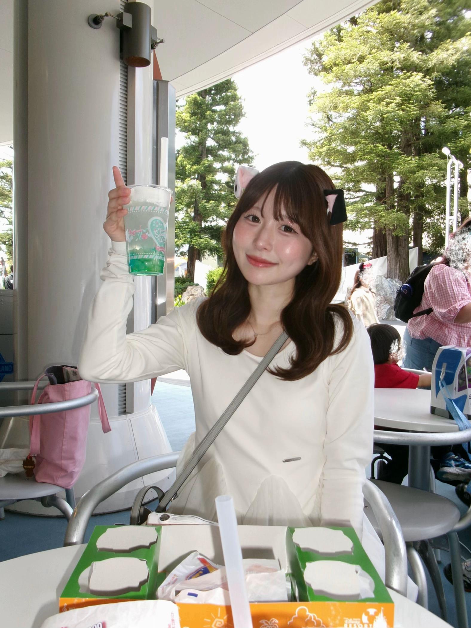 @提唱者