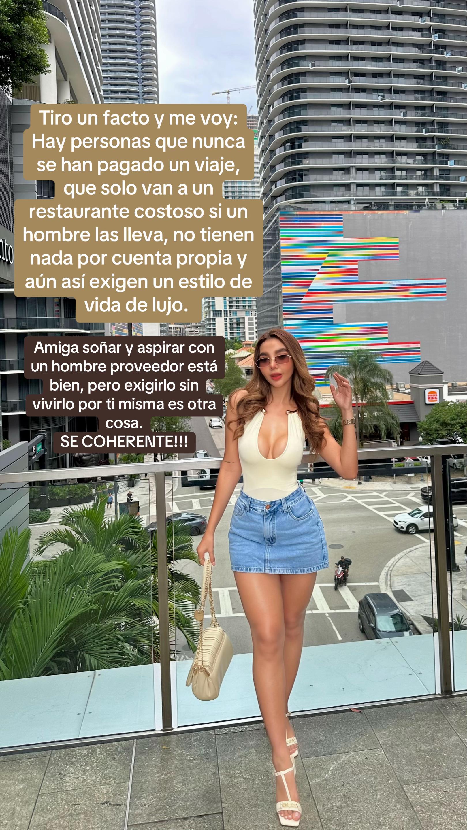 @Guĭsela Yazmin Lopez