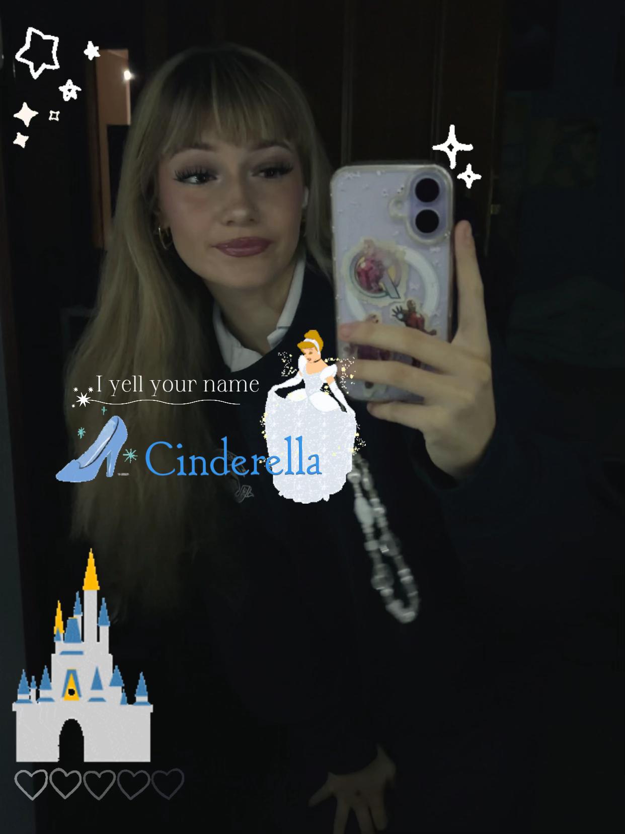 @⎊ linds ⎊