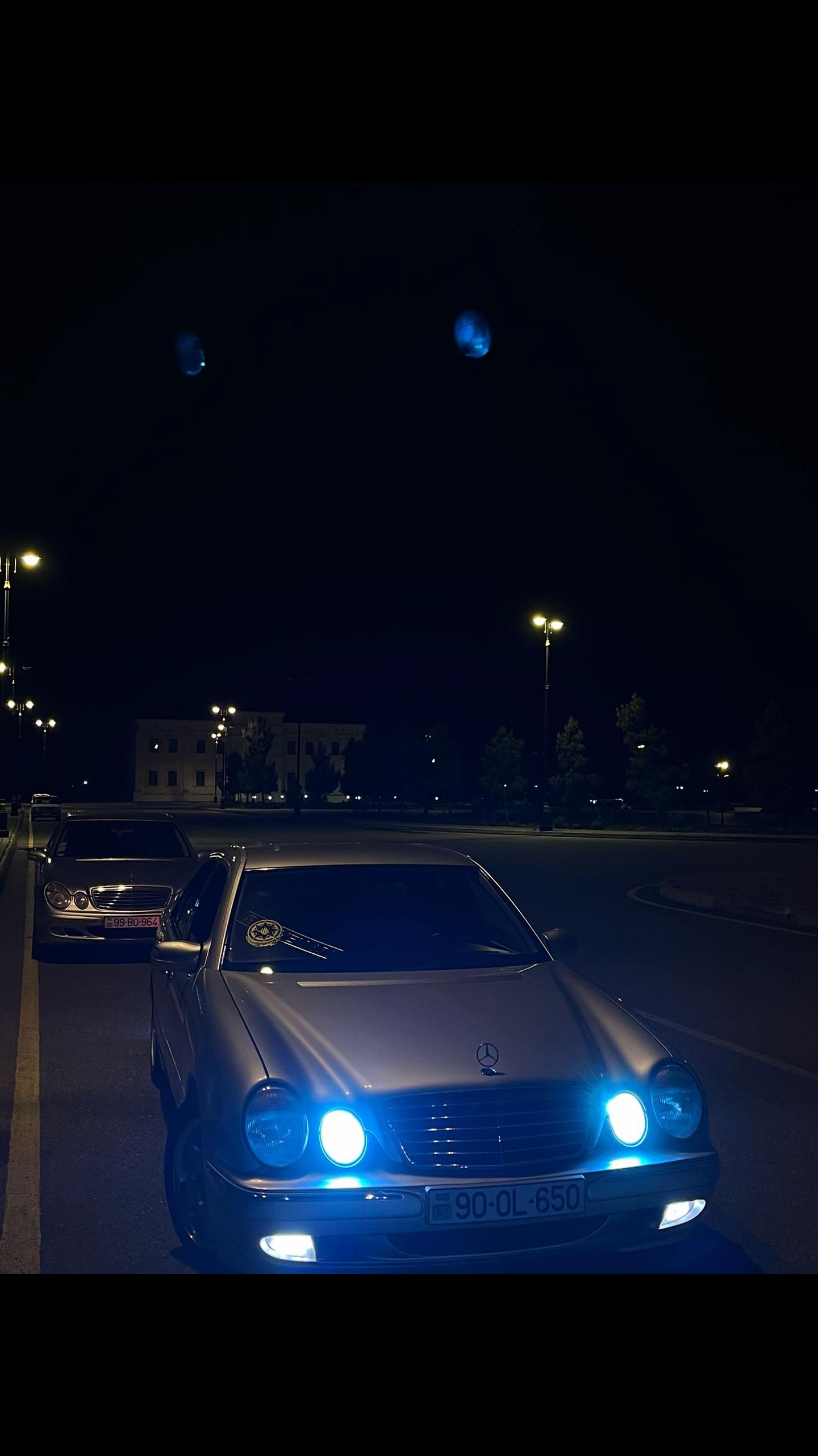 @𝓐𝓵𝓲𝔂𝓮𝓿