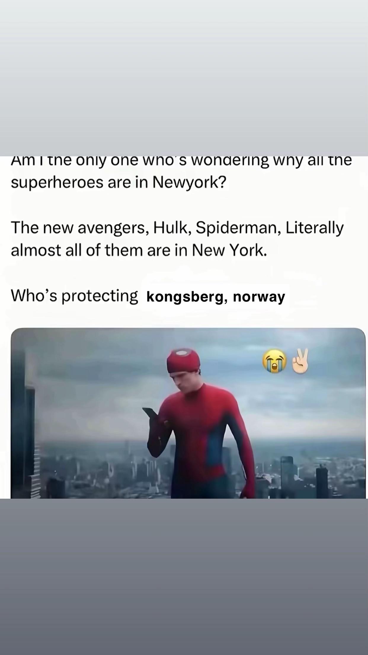 @lea