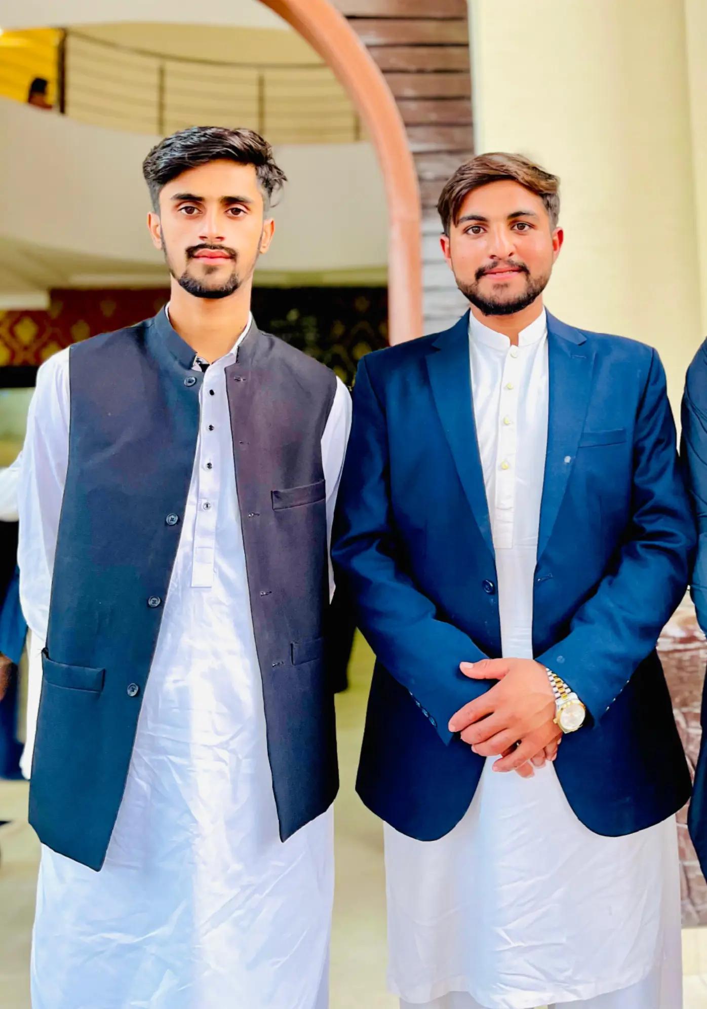 @SADA SAHI🇵🇰