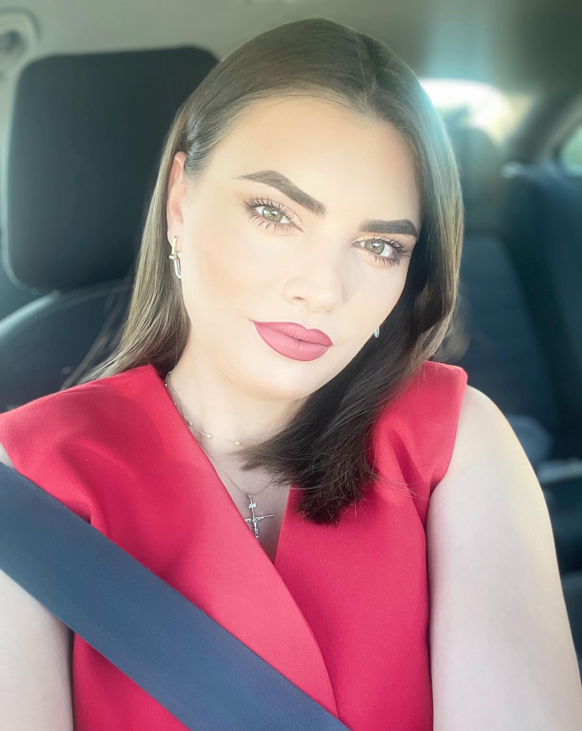 @MirabelaMaria