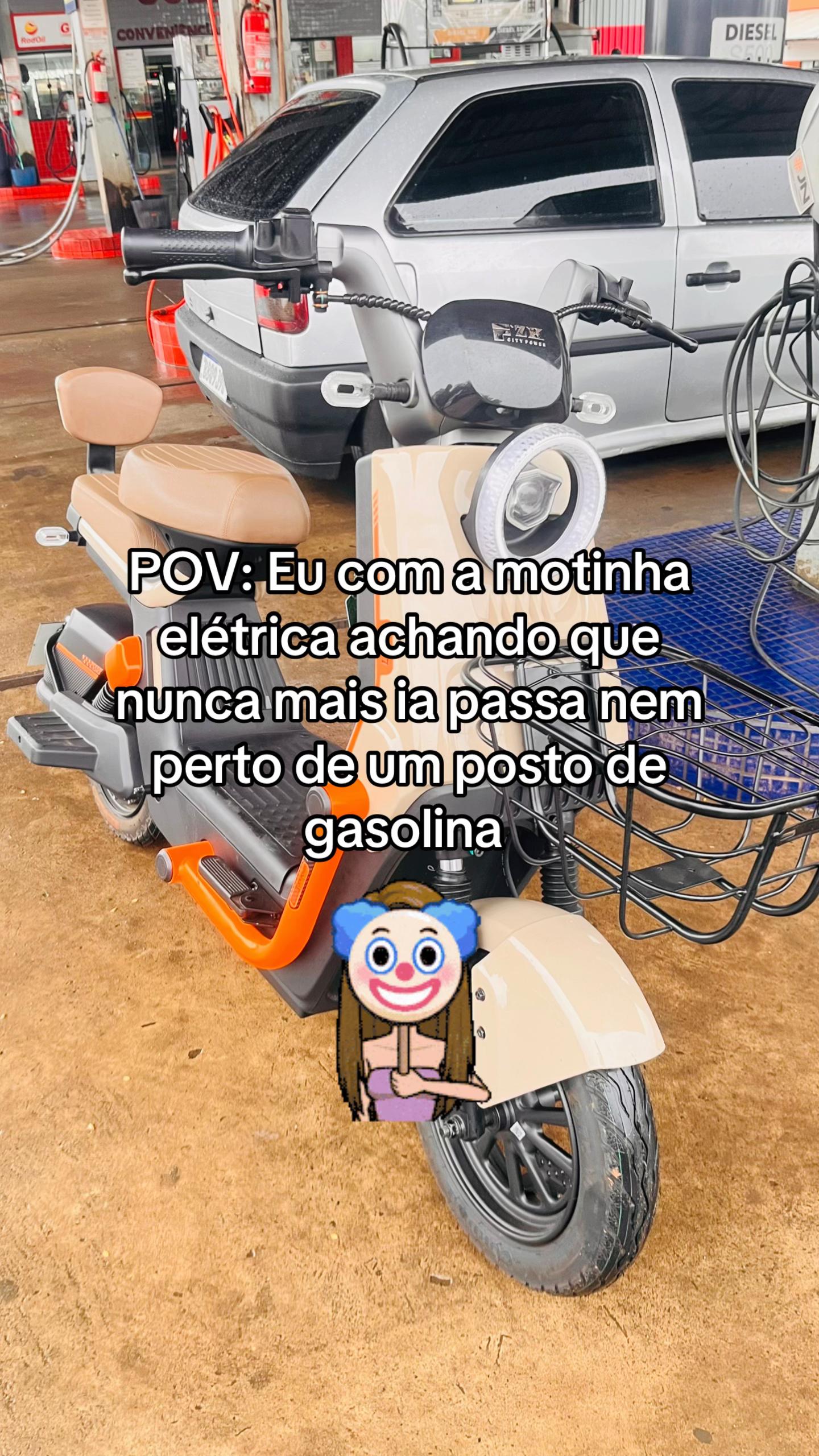 @Janaina Lima