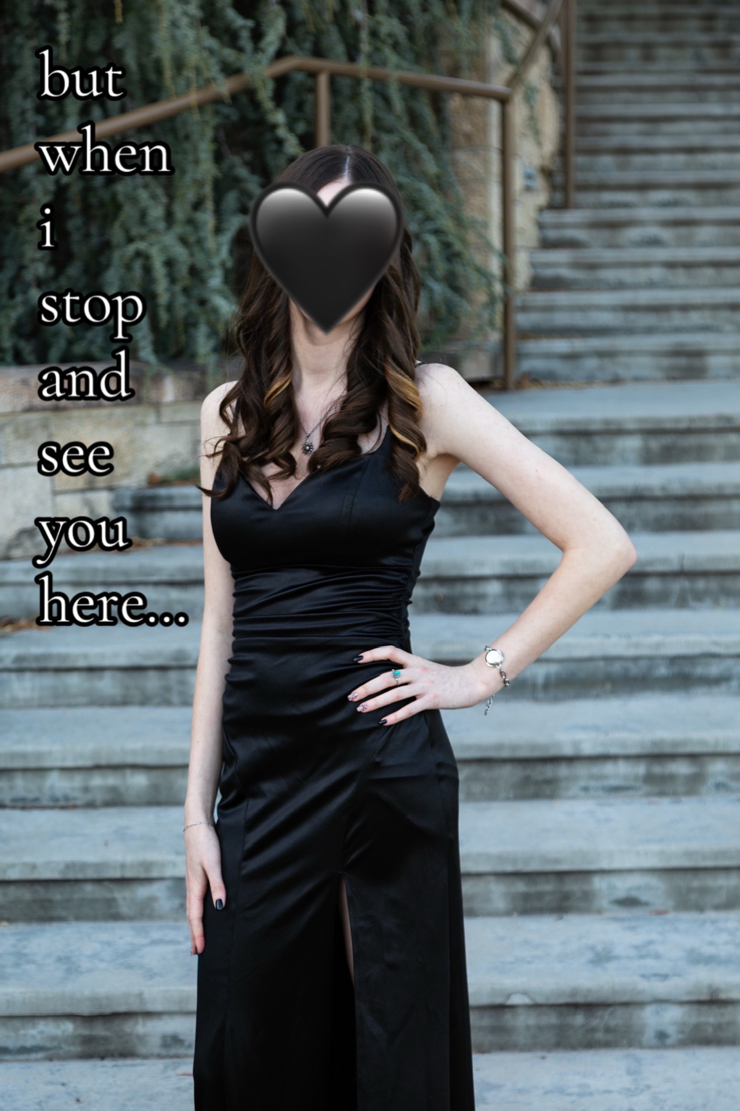 @🎶 𝓡𝓪𝓿𝓮𝓷🥀