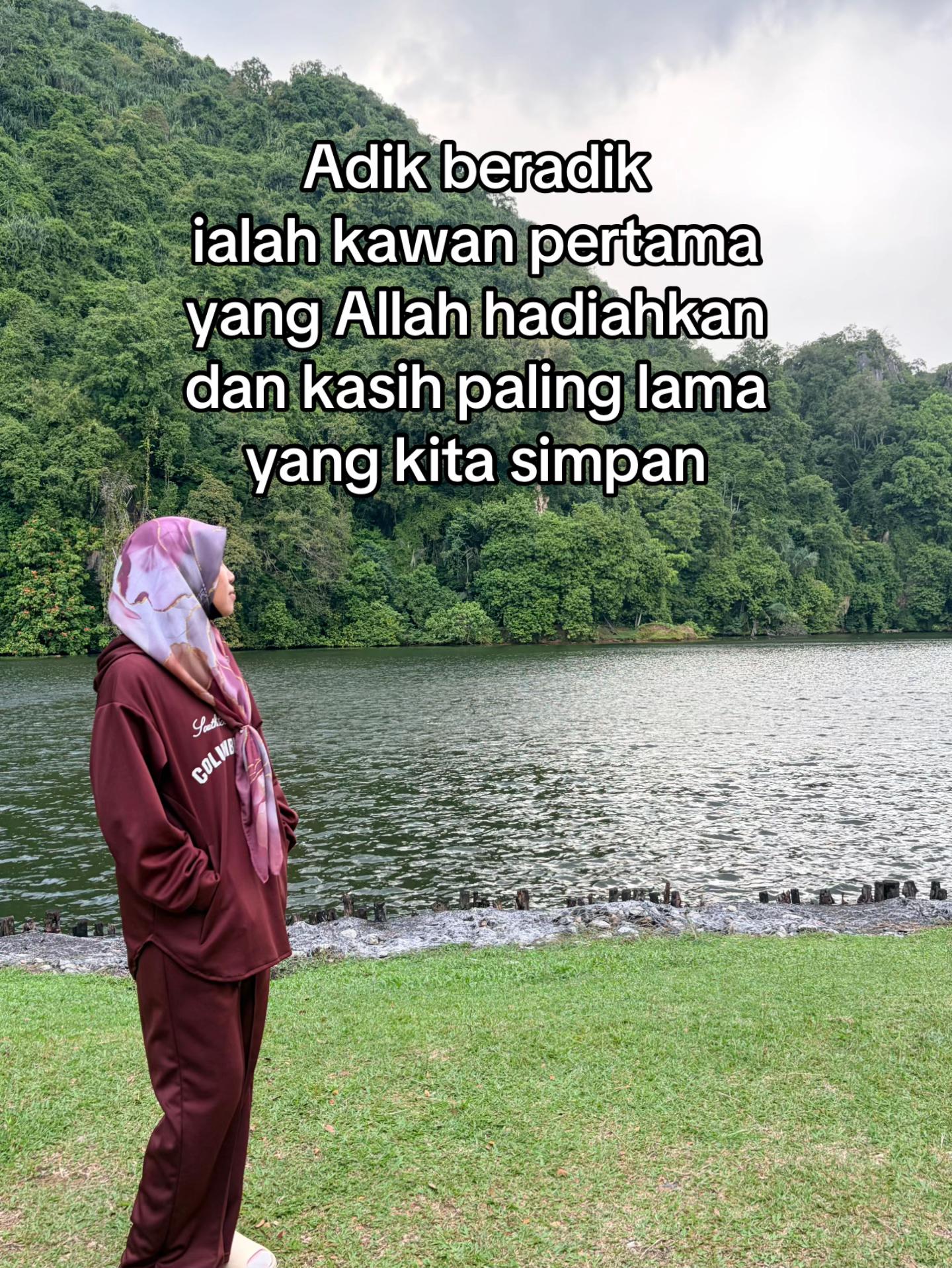 @Cikumakuma