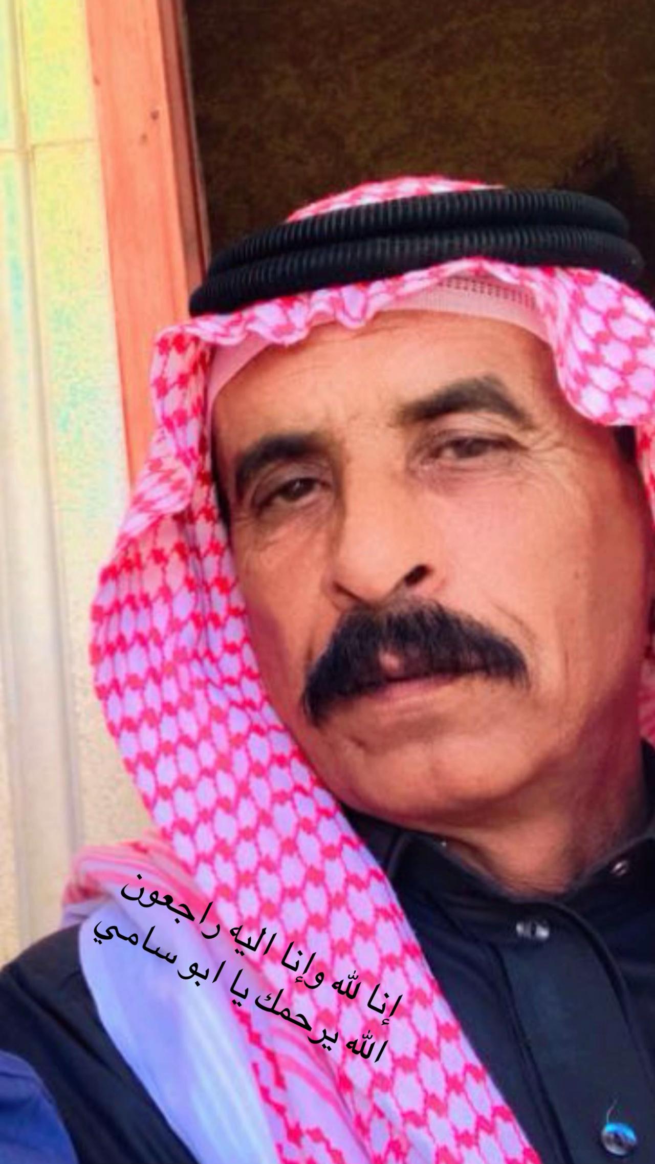 @ابو بندر الذويخ