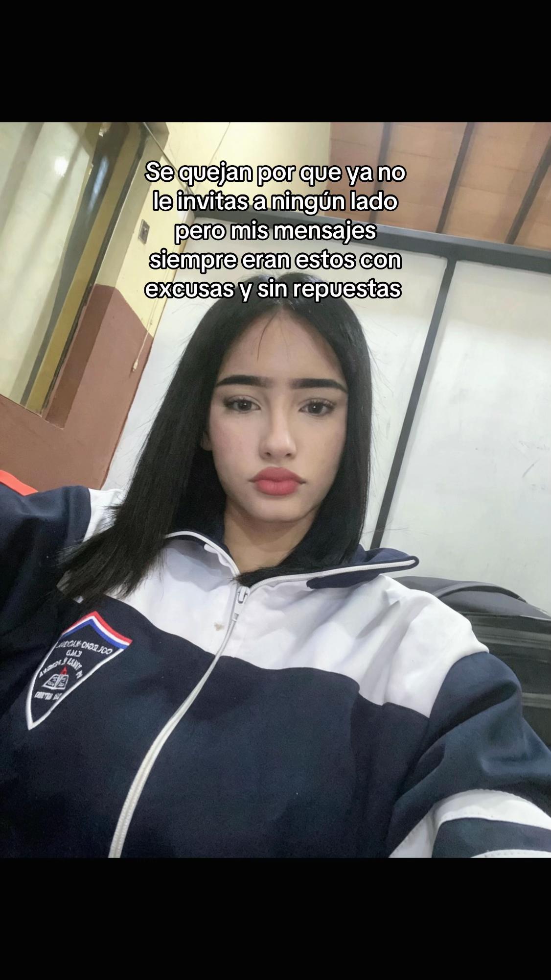 @maylenmelgarejo