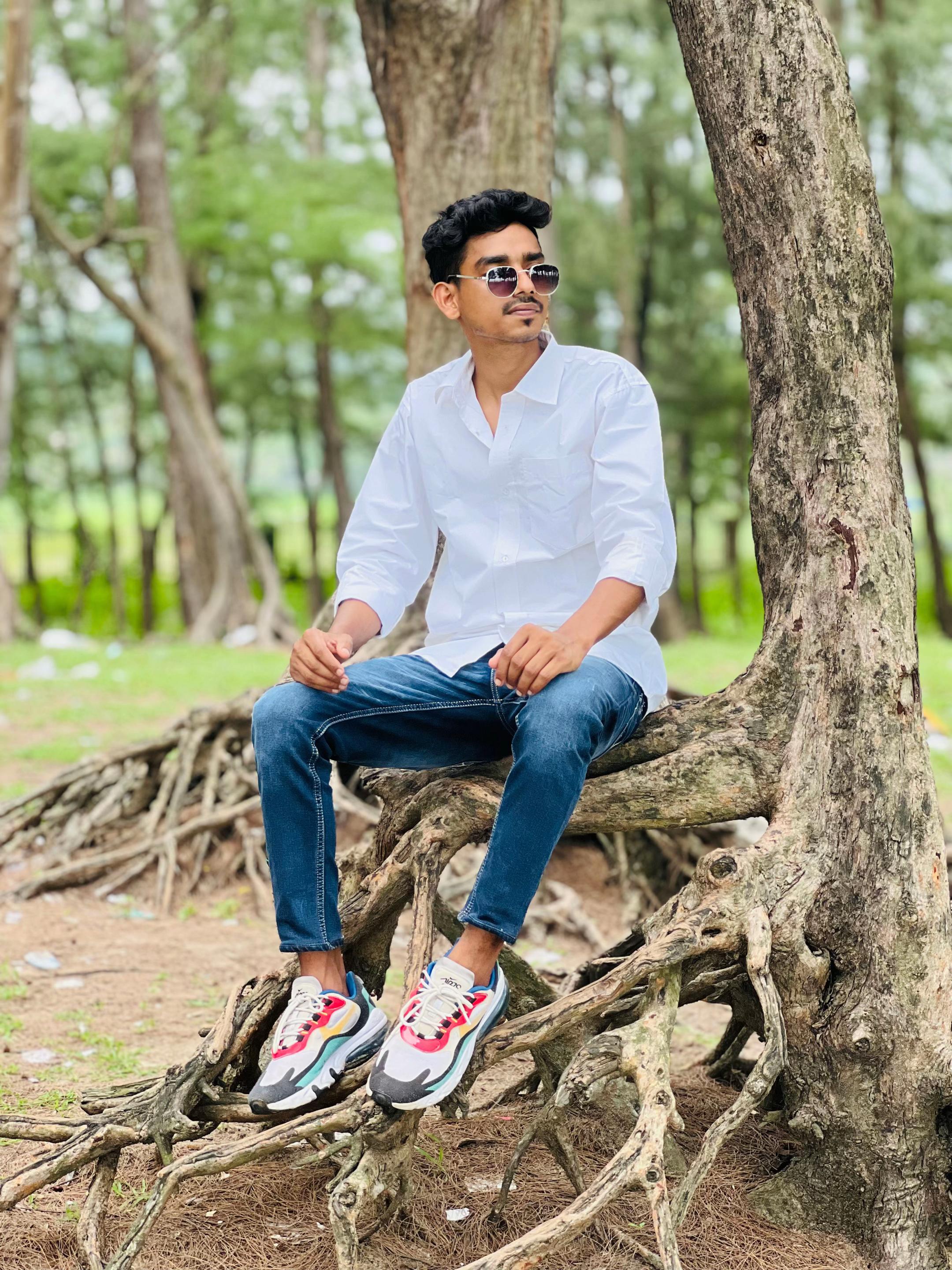 @RaFu..🔥