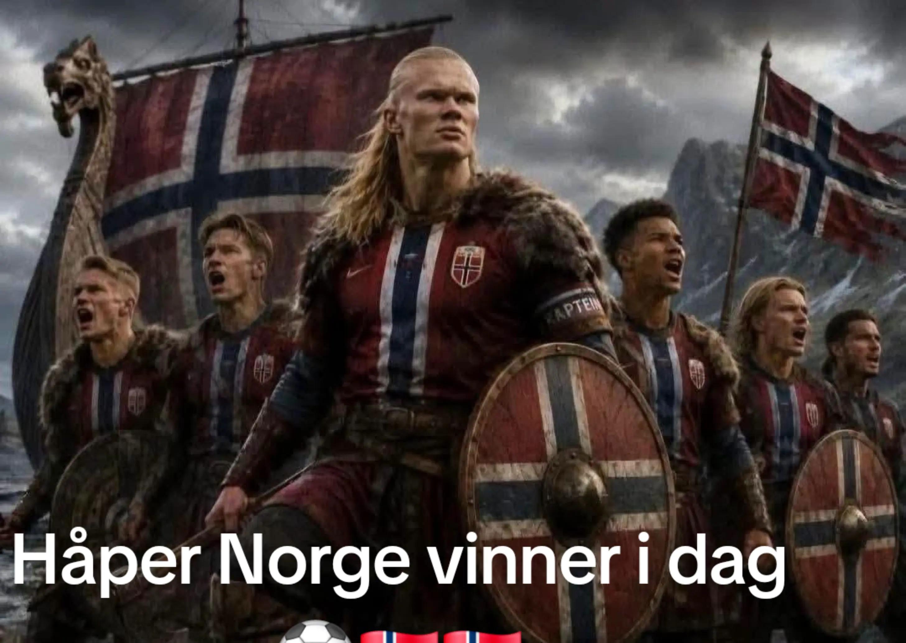 @Cecilie Falch60