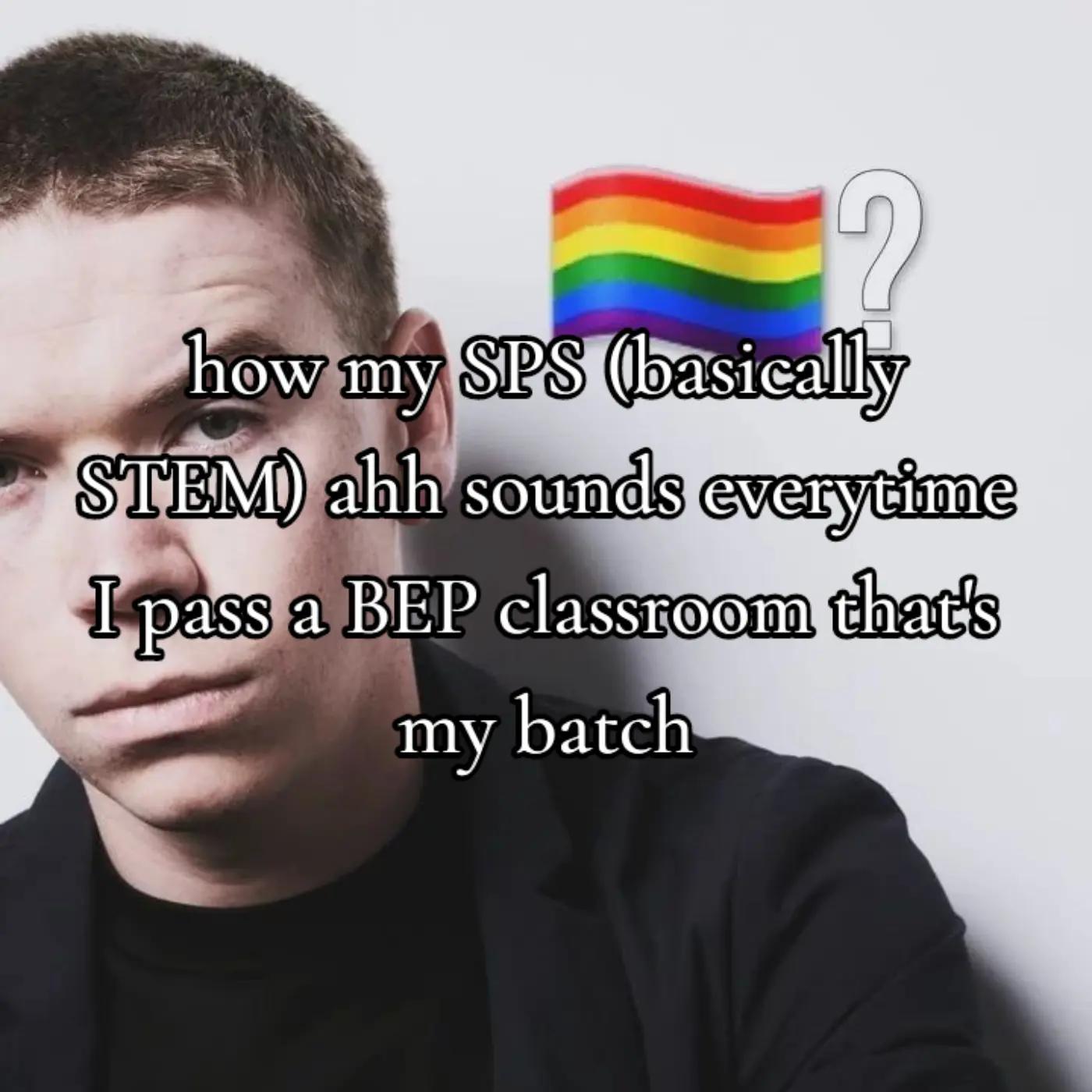 @Gavriel🐑🩸