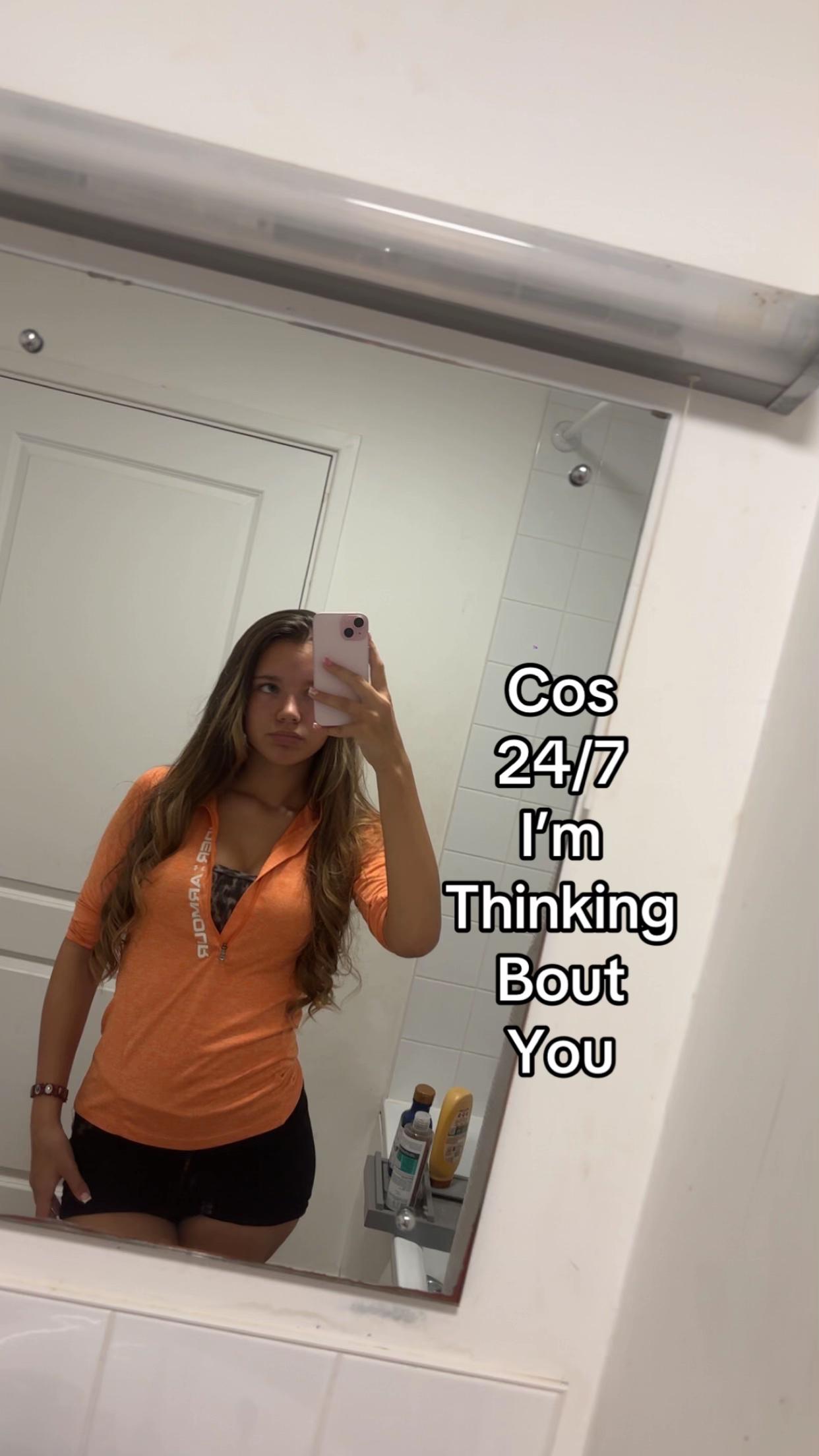 @Rubyjean🤍🦦