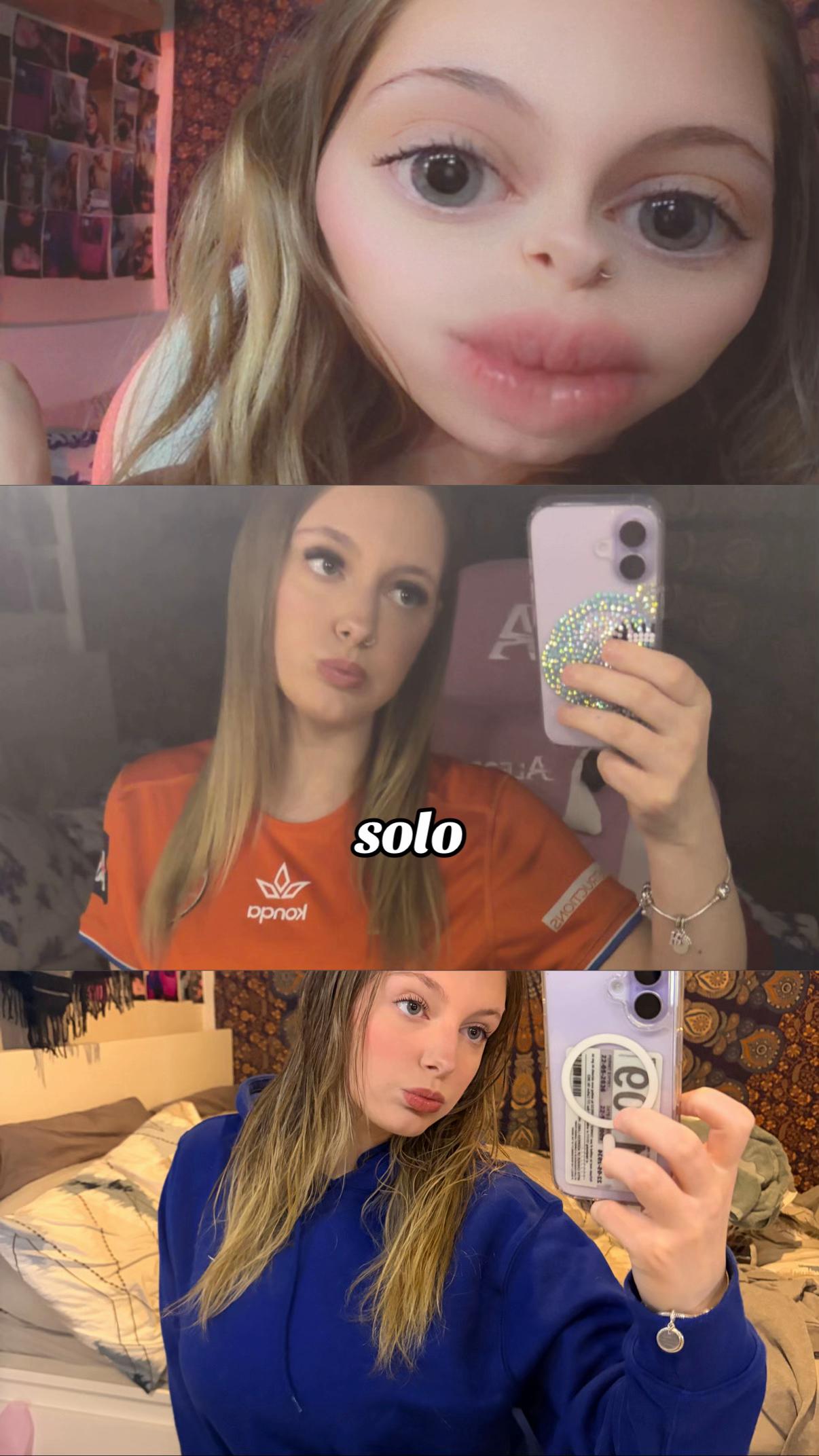 @Claire.Close
