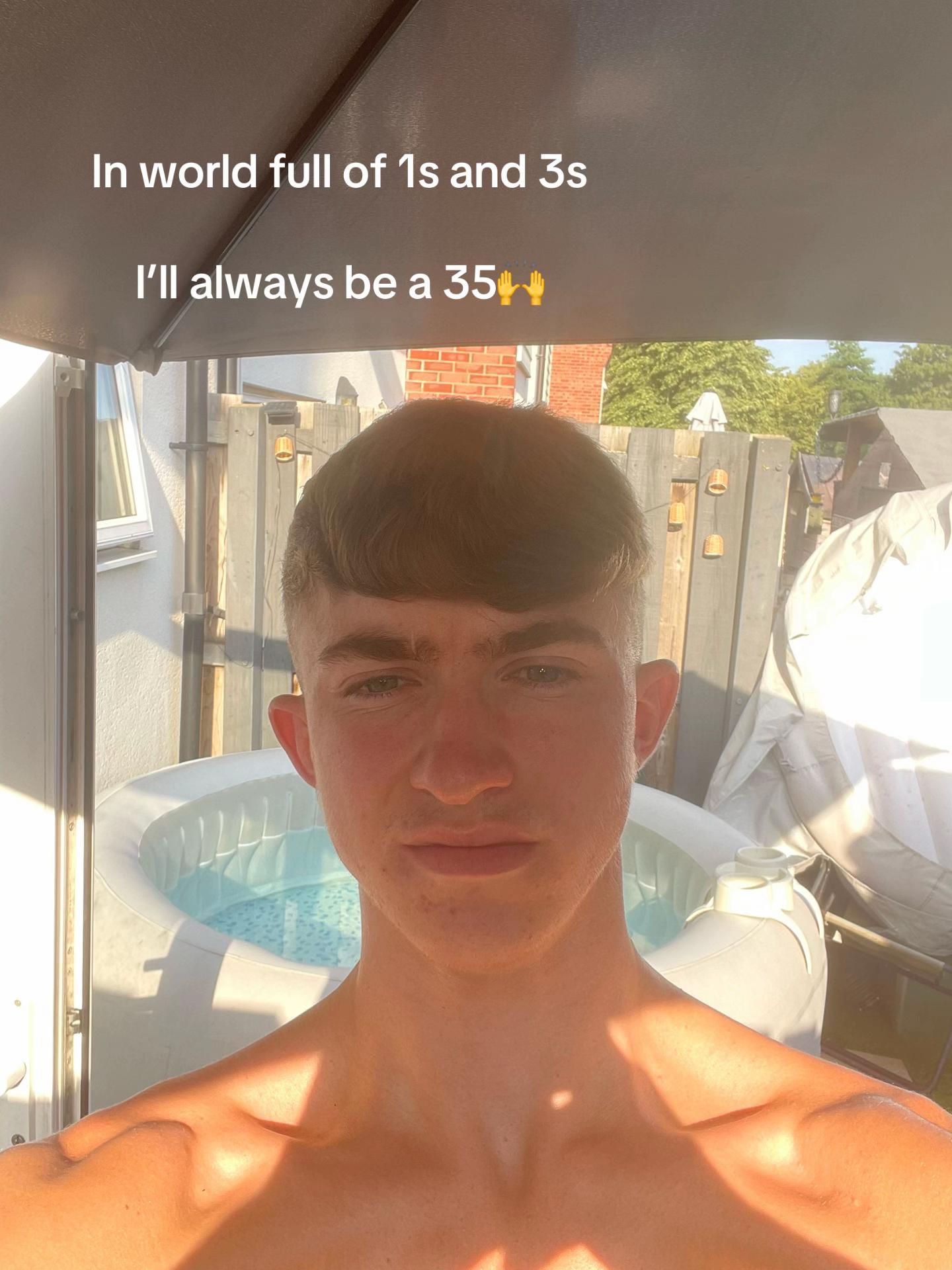 @dylanblair2027