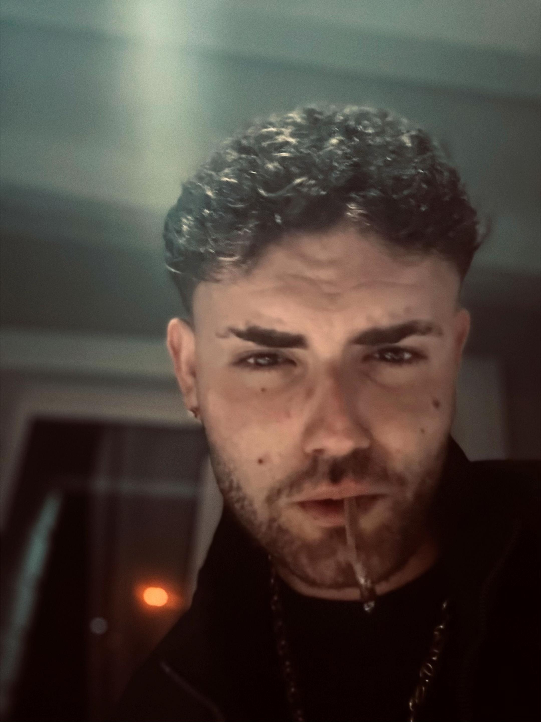 @Filippomannino_