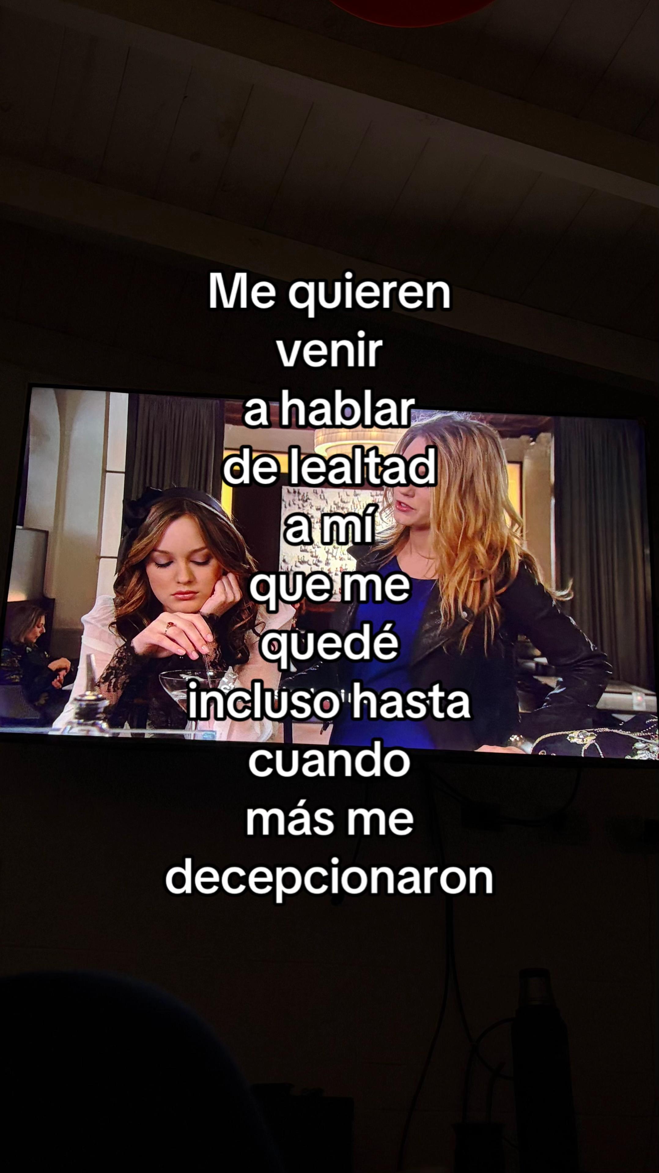@maarxyn