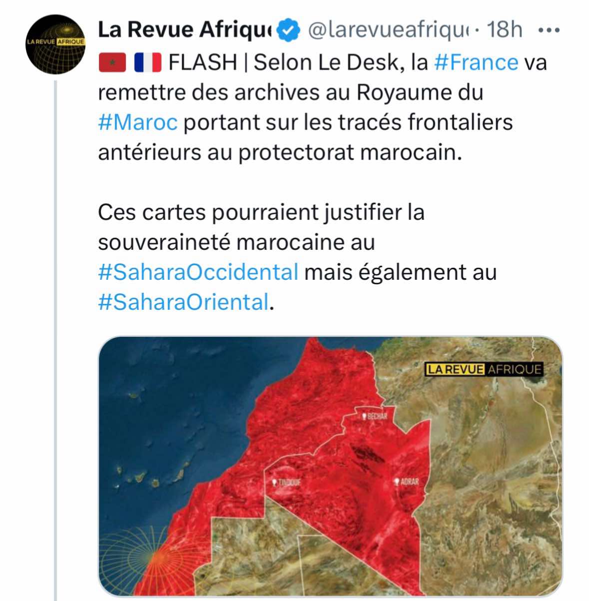 @Moorishrif 🇲🇦🥷🏻⭐️⭐️