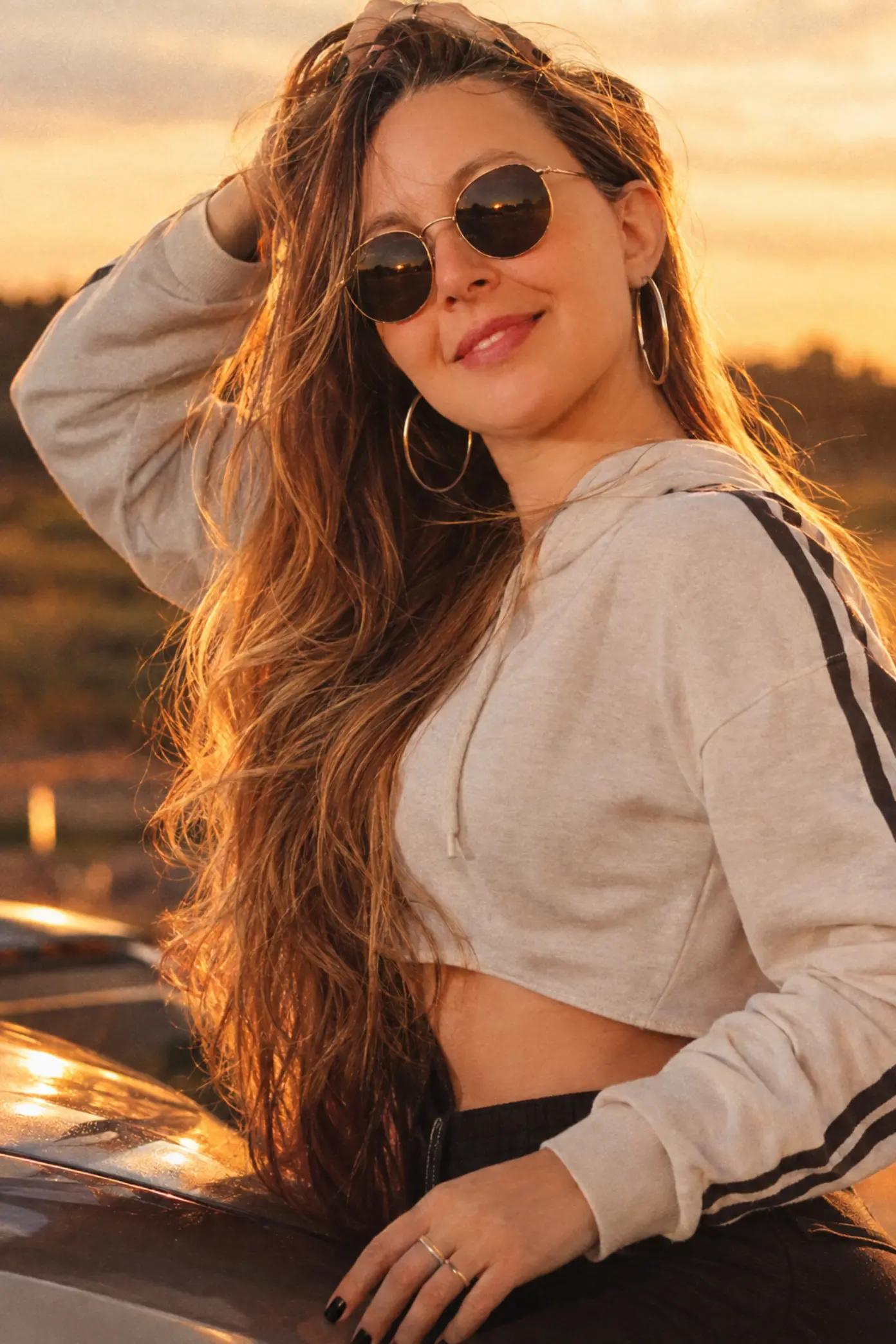 @Ziane Neves