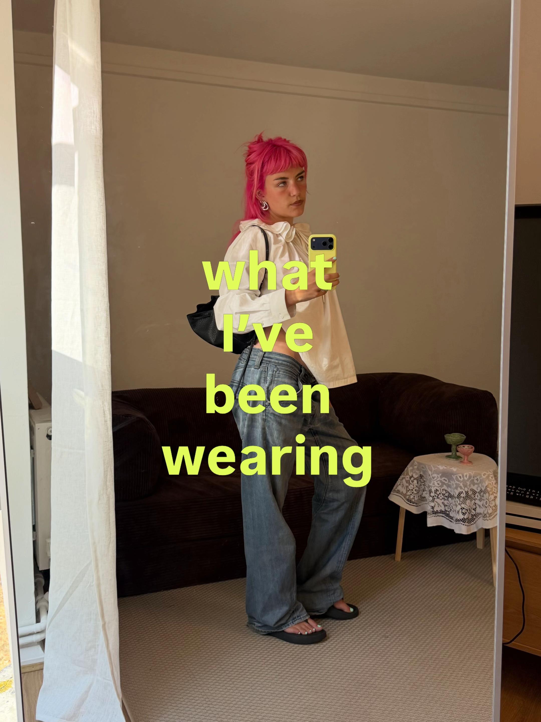 @jazzyman