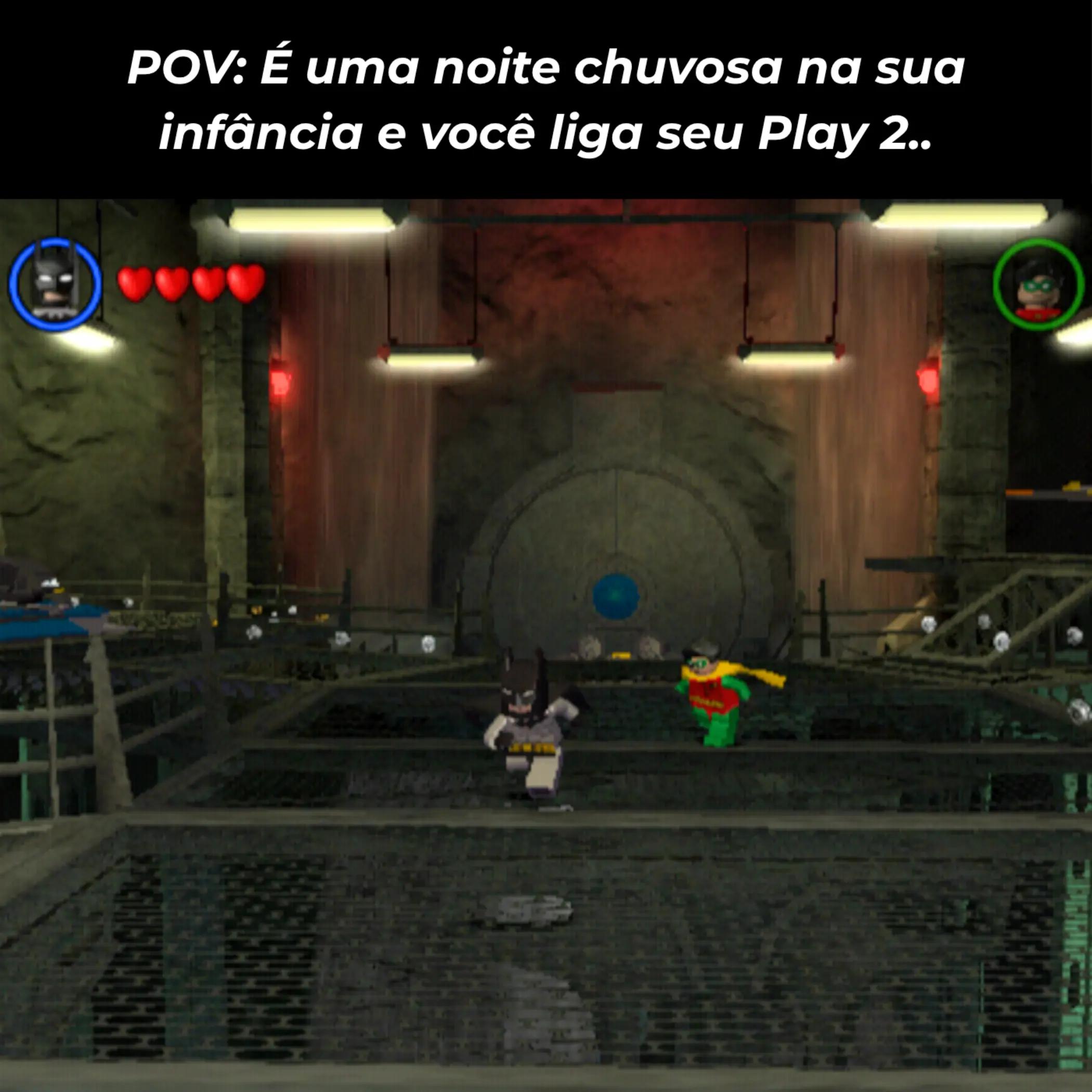 @Fe Thamson