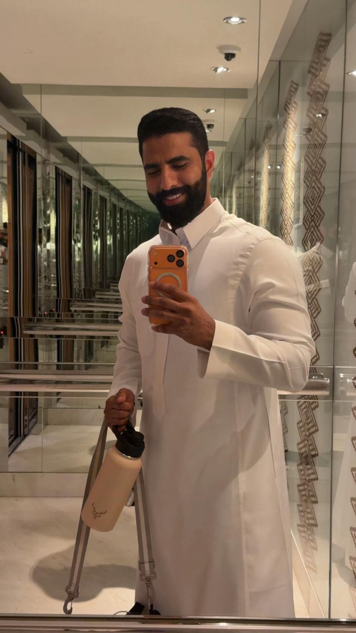 @يوسف العقيل