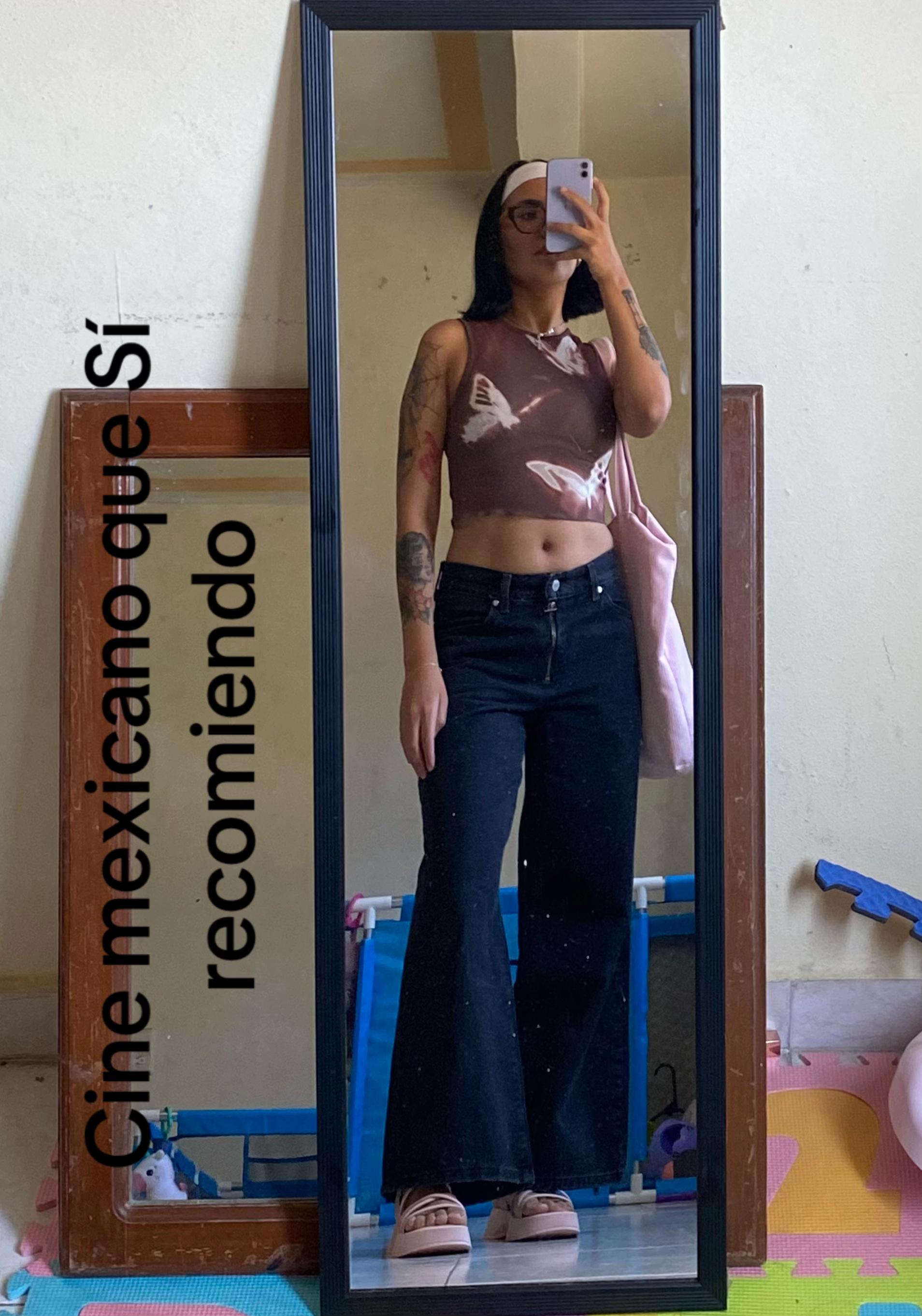 @Tolchikaualistli🌸