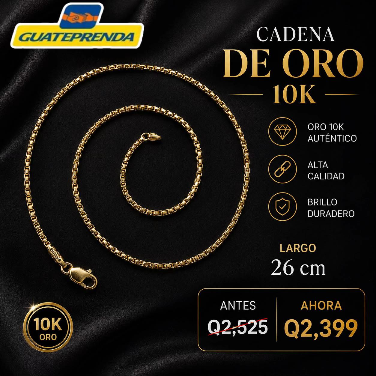 @Empeña La Gomera