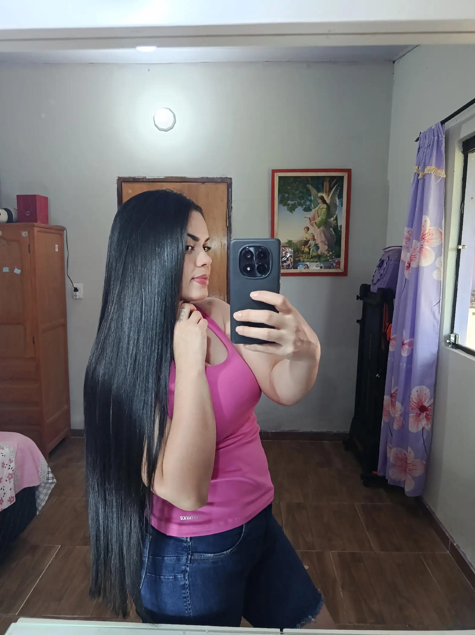 @Belén Stelatto