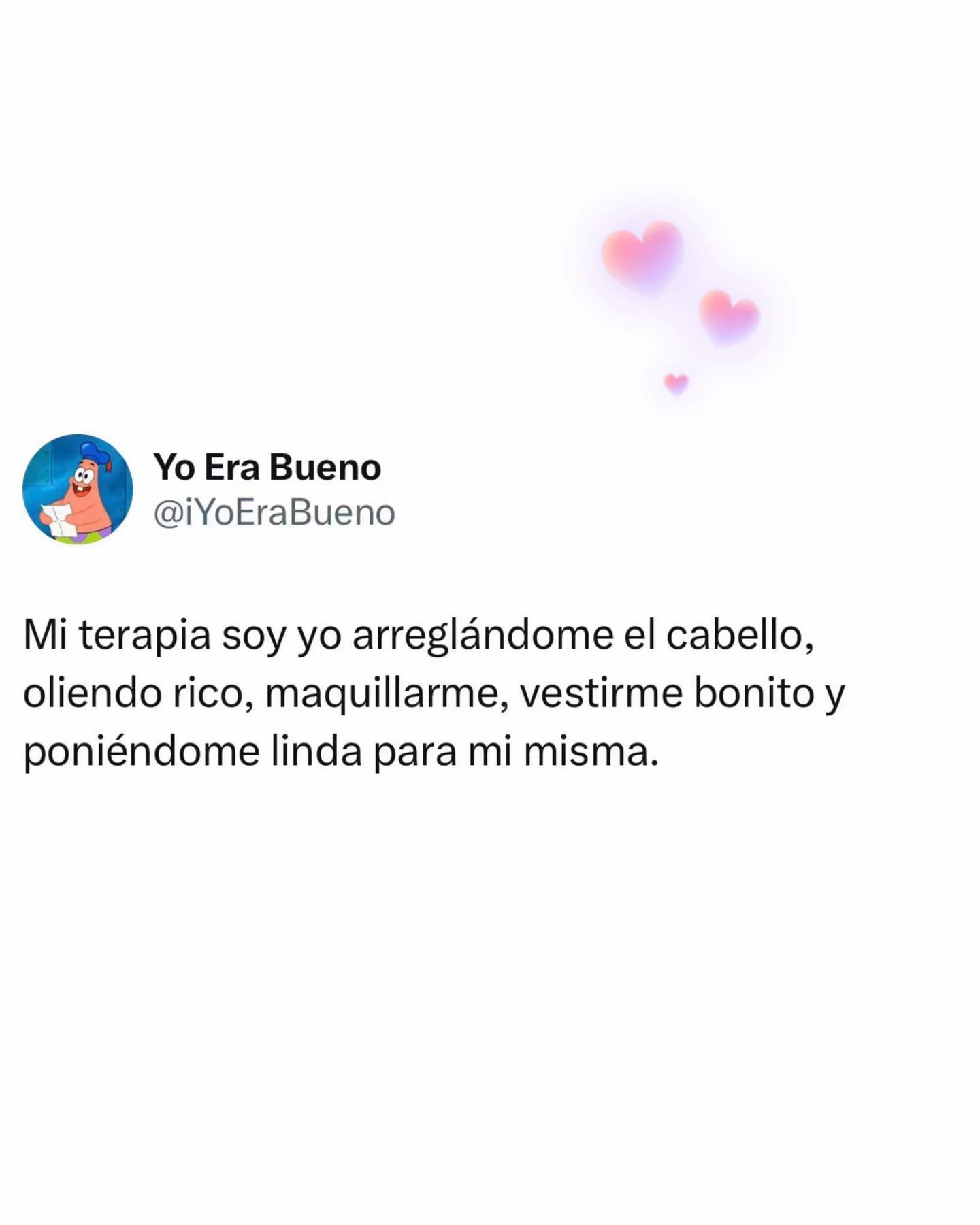 @Sarahi Lopez