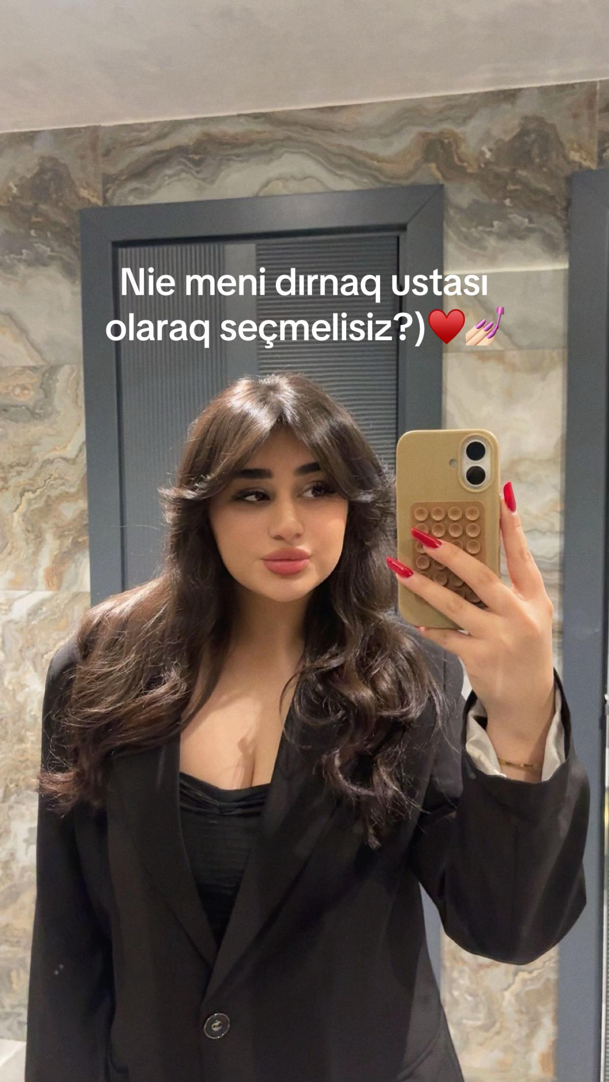 @Master_turkan
