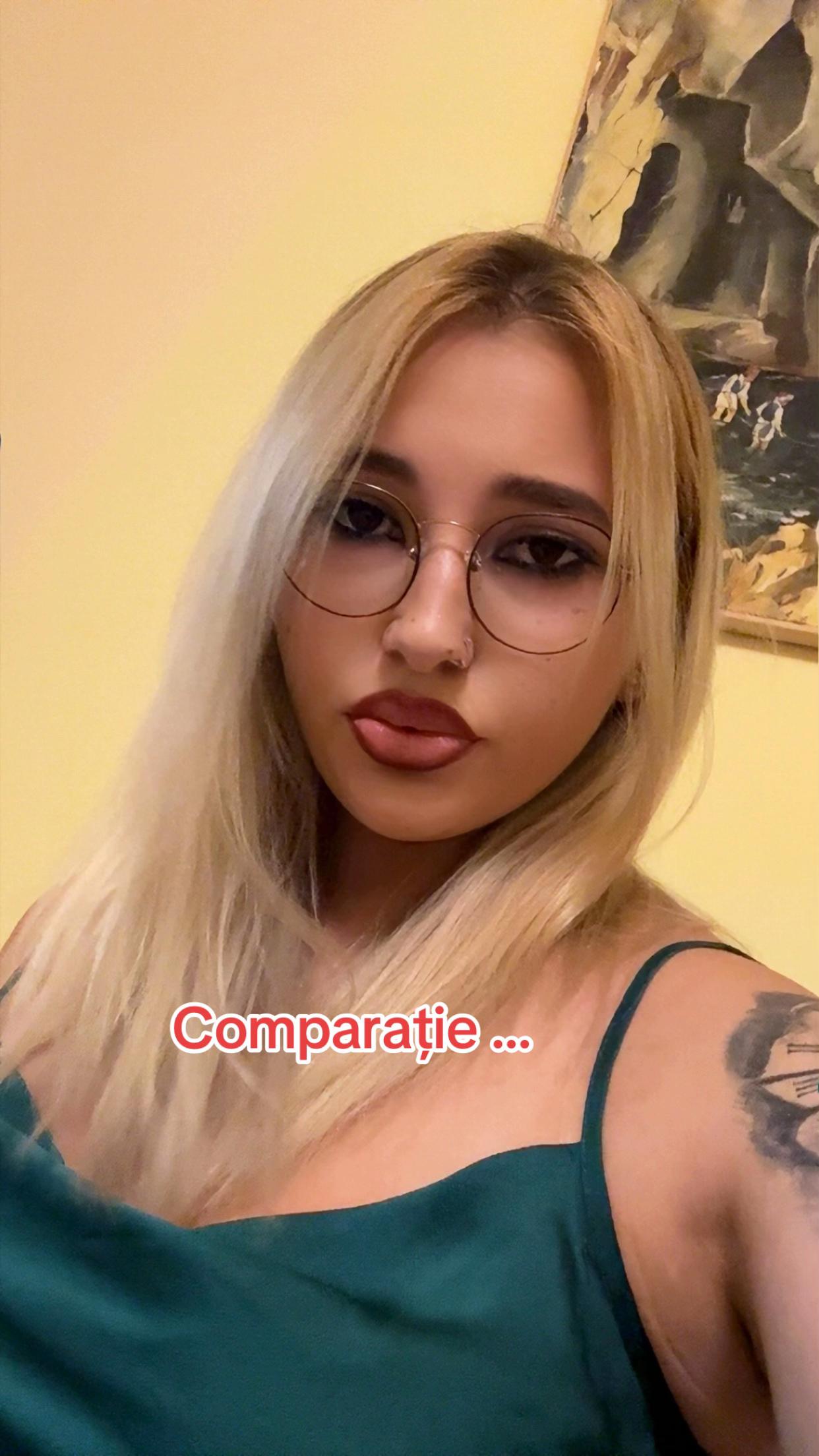 @alma_erante👉🖤👈