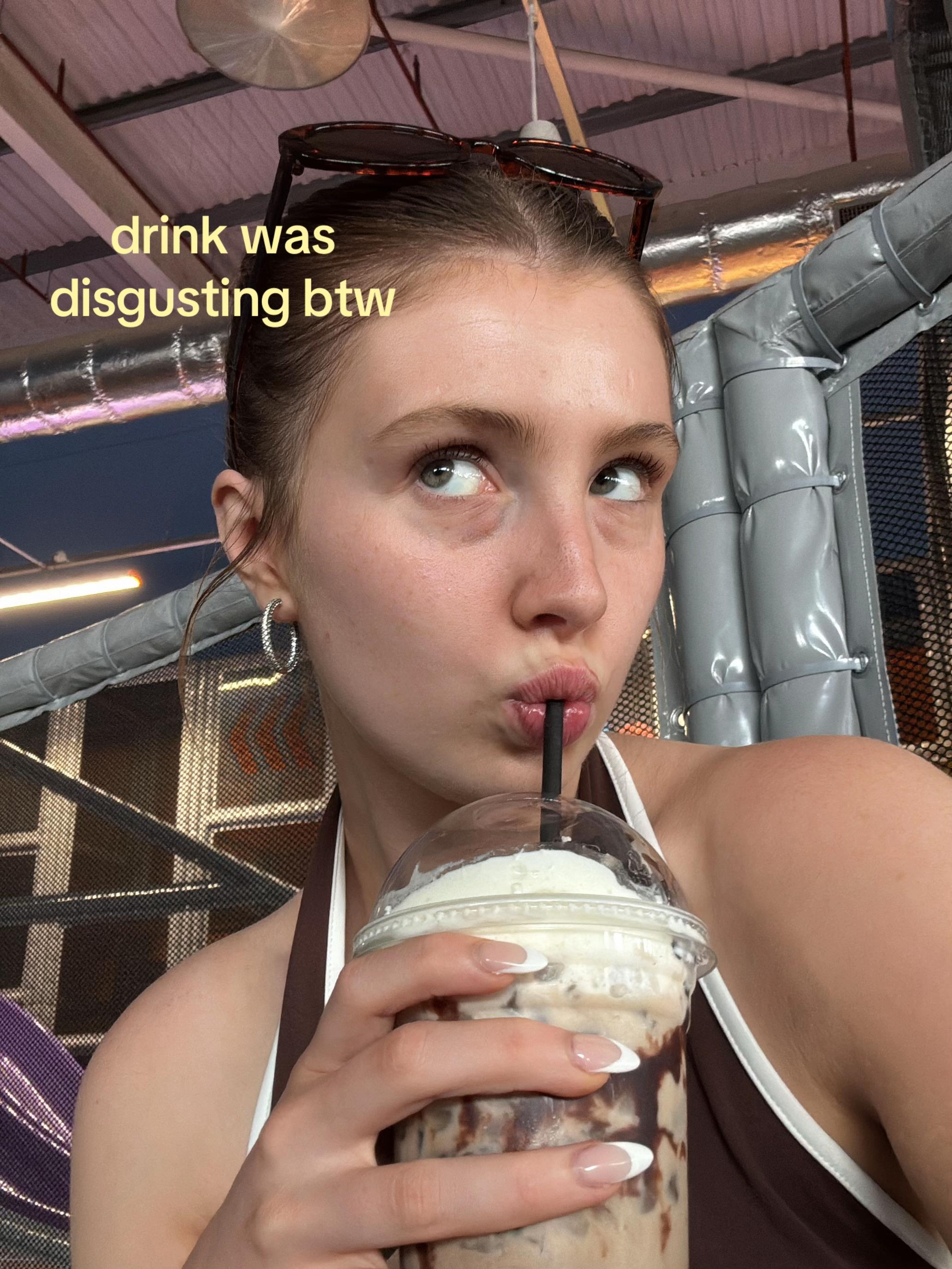 @mia 👼🏼👼🏼