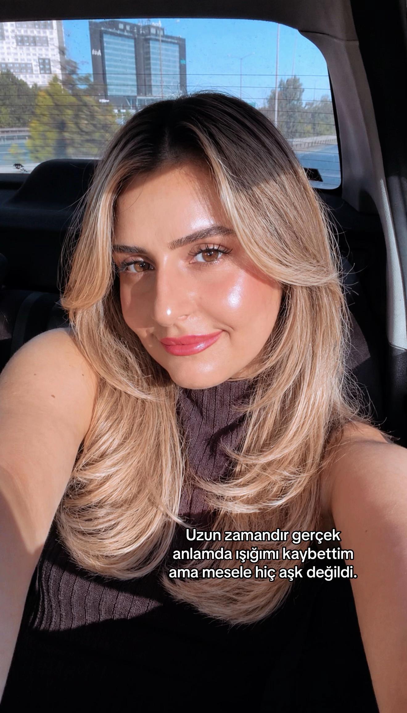 @Özge