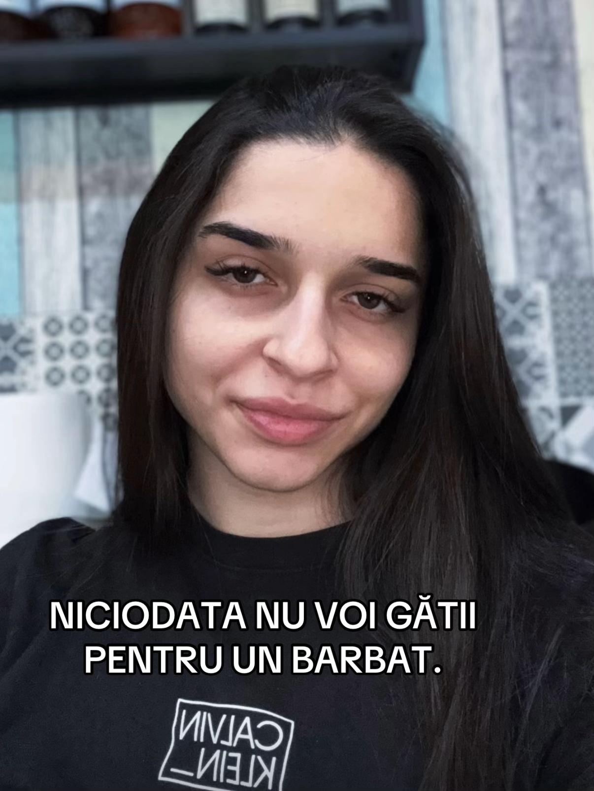 @Francesca
