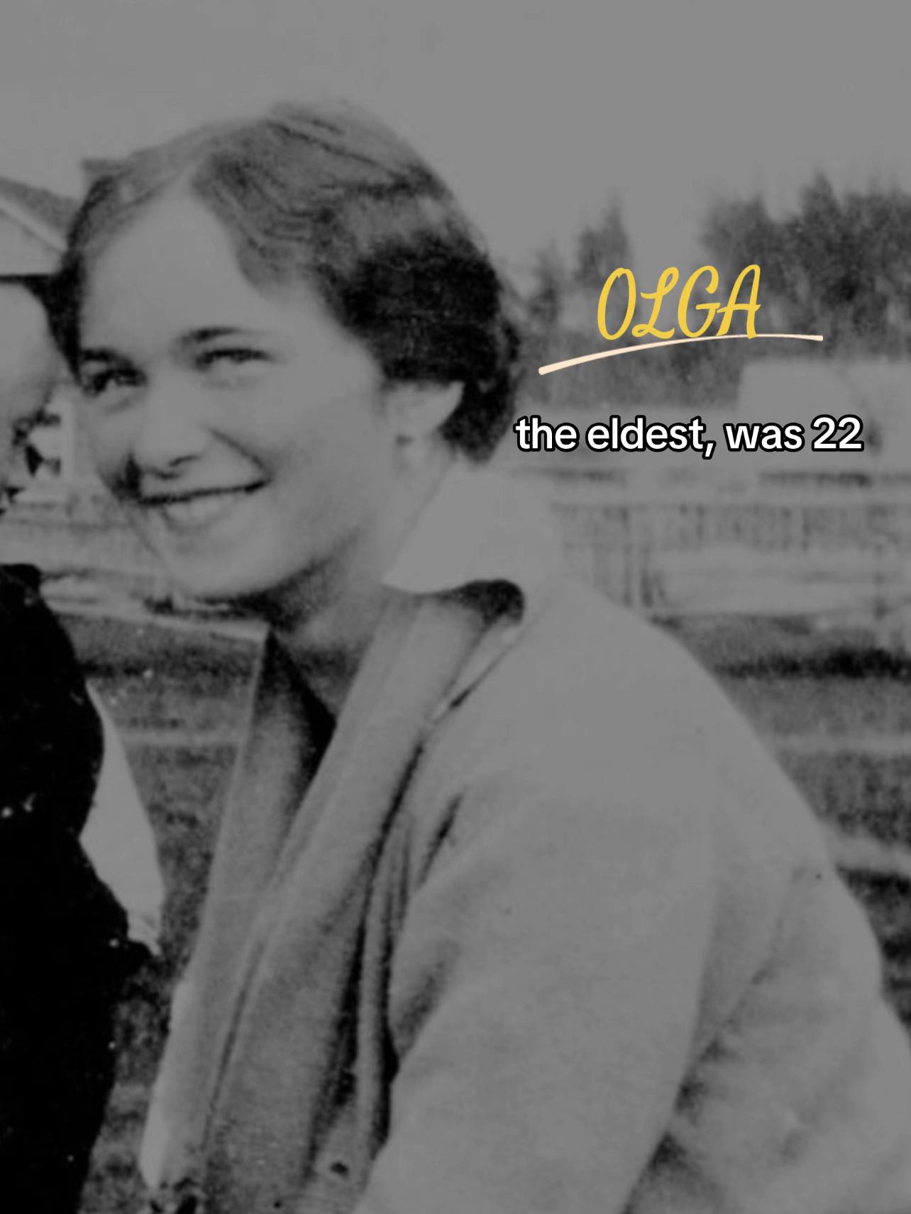 @𝓂𝒾𝒸𝒽𝒶ℯ𝓁🕯️